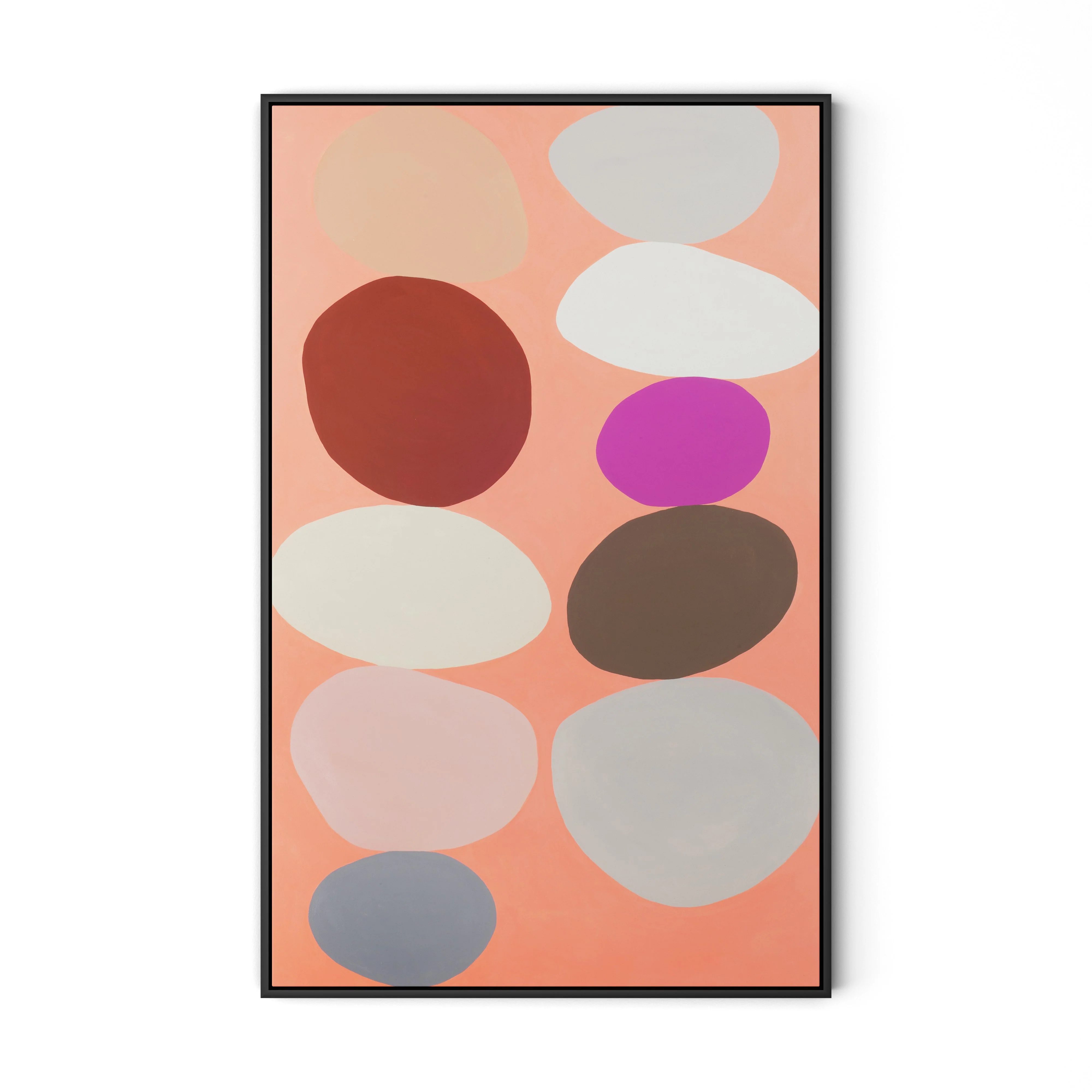 Pink Party Stack - Image 15