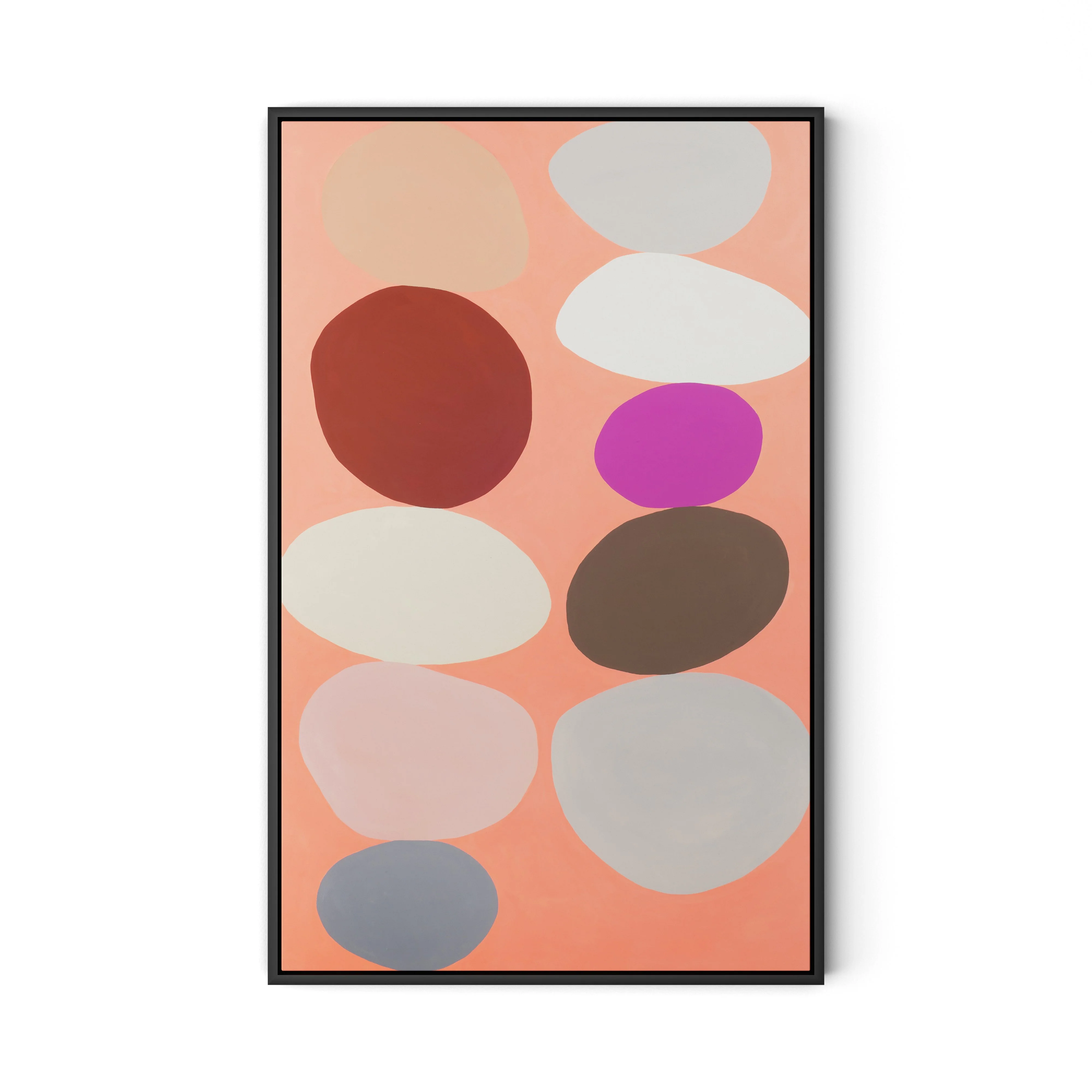 Pink Party Stack - Image 17