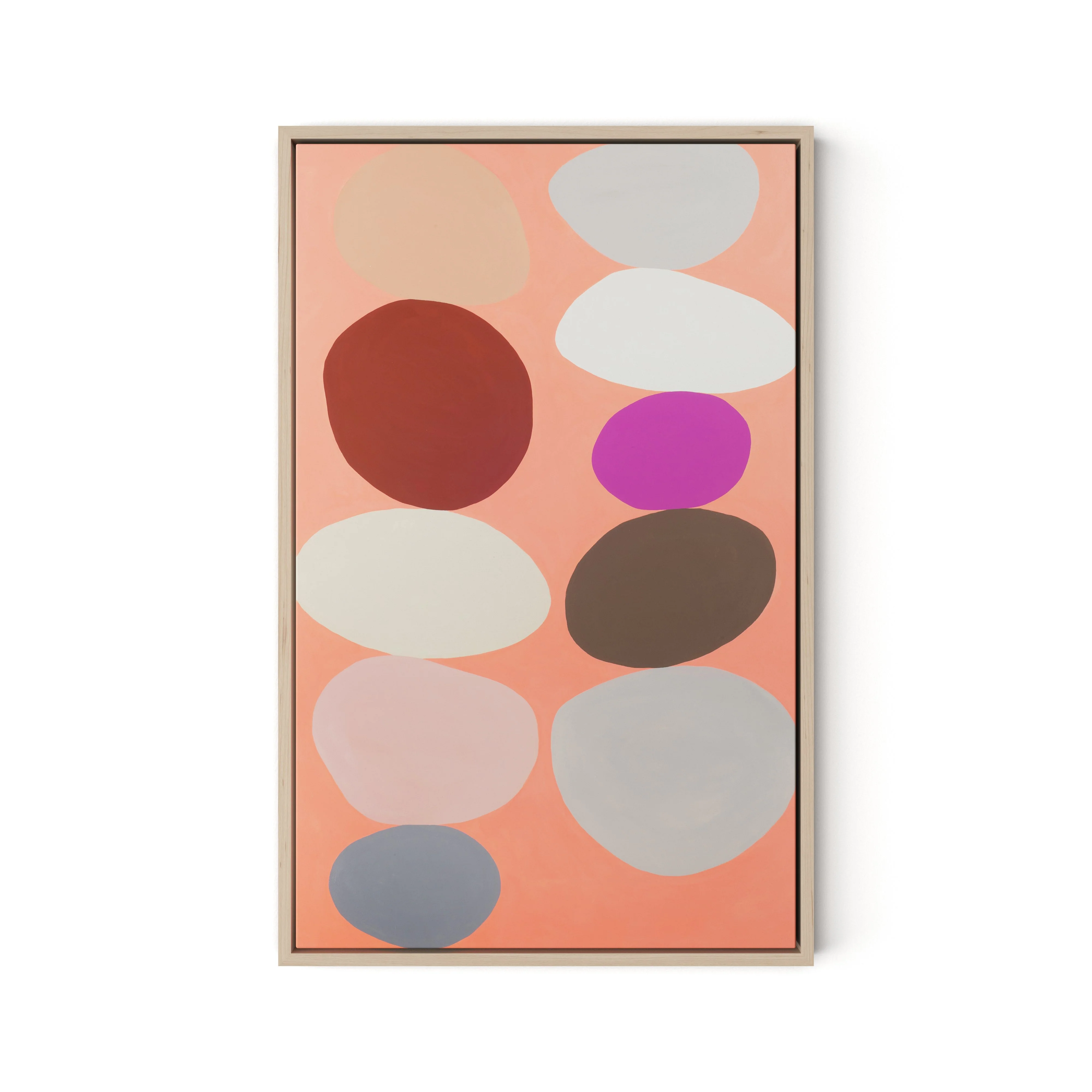 Pink Party Stack - Image 24