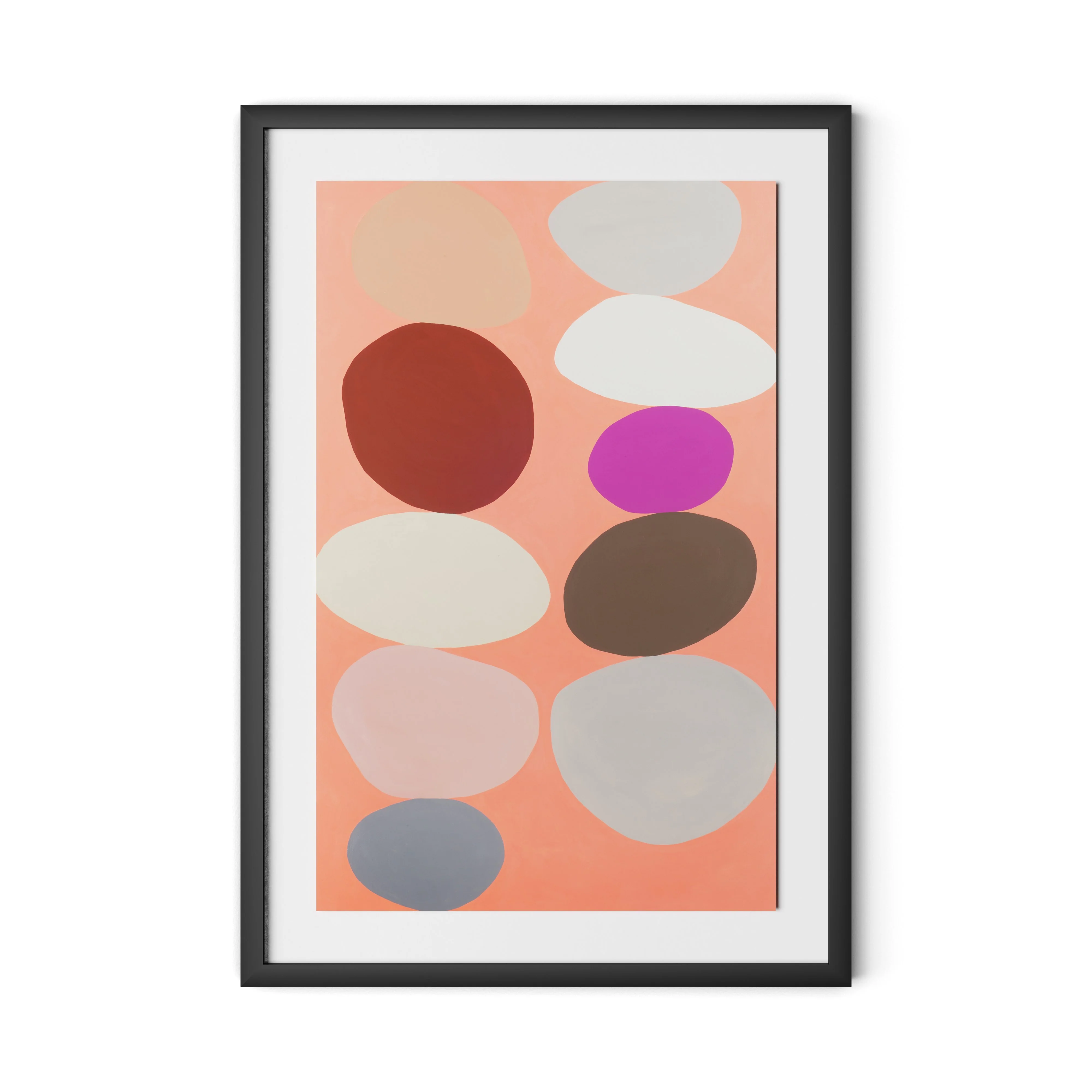 Pink Party Stack - Image 4