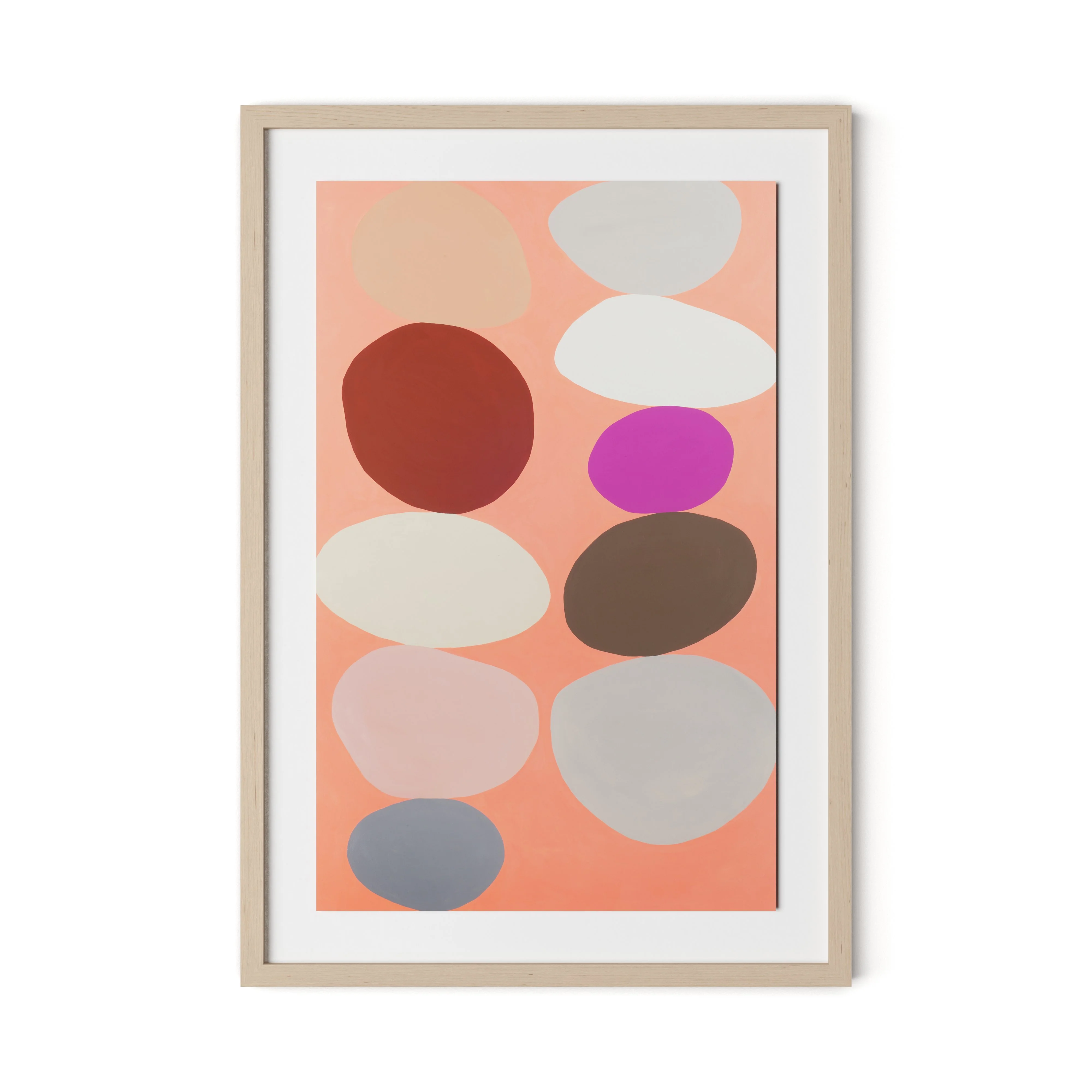 Pink Party Stack - Image 6
