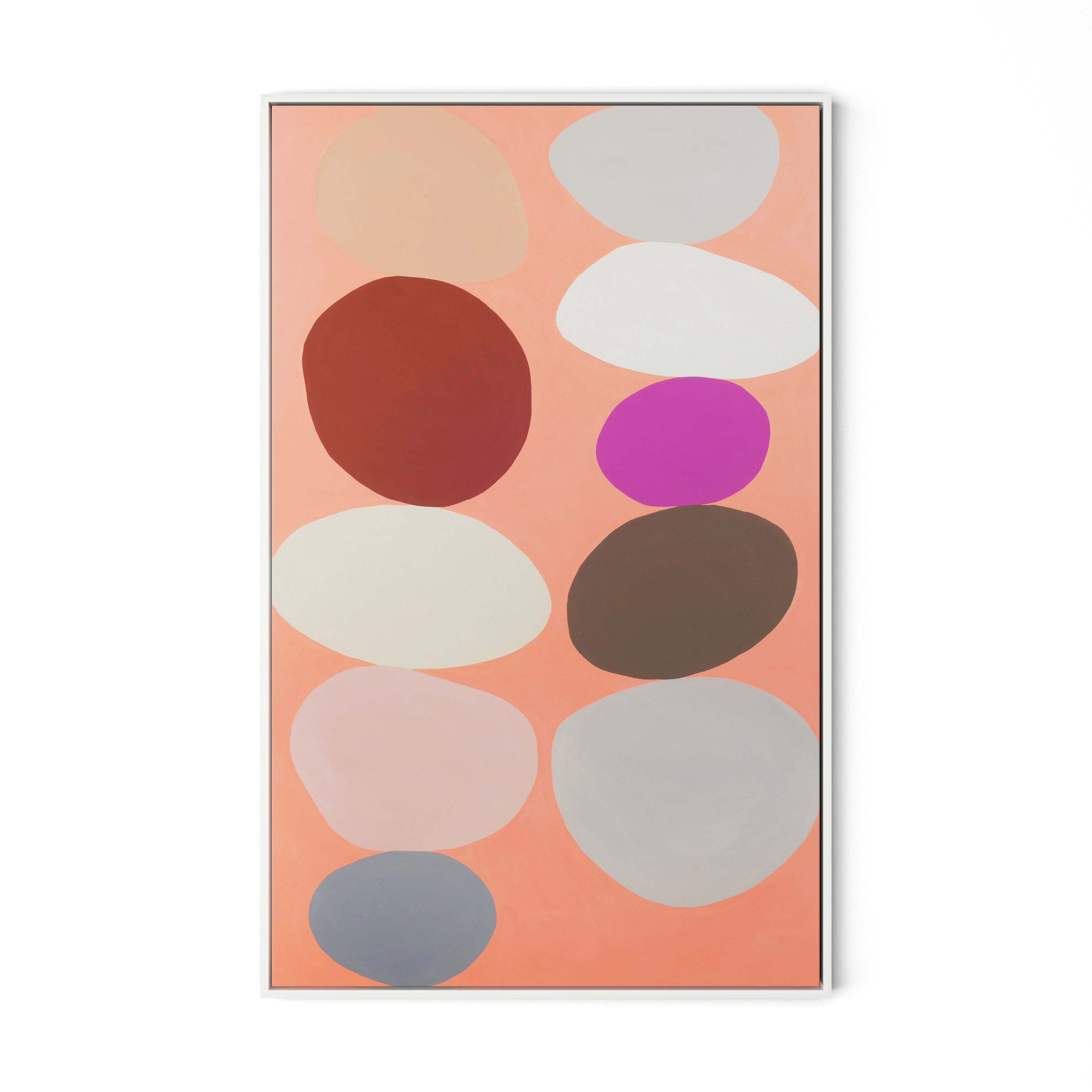 Pink Party Stack - Image 8
