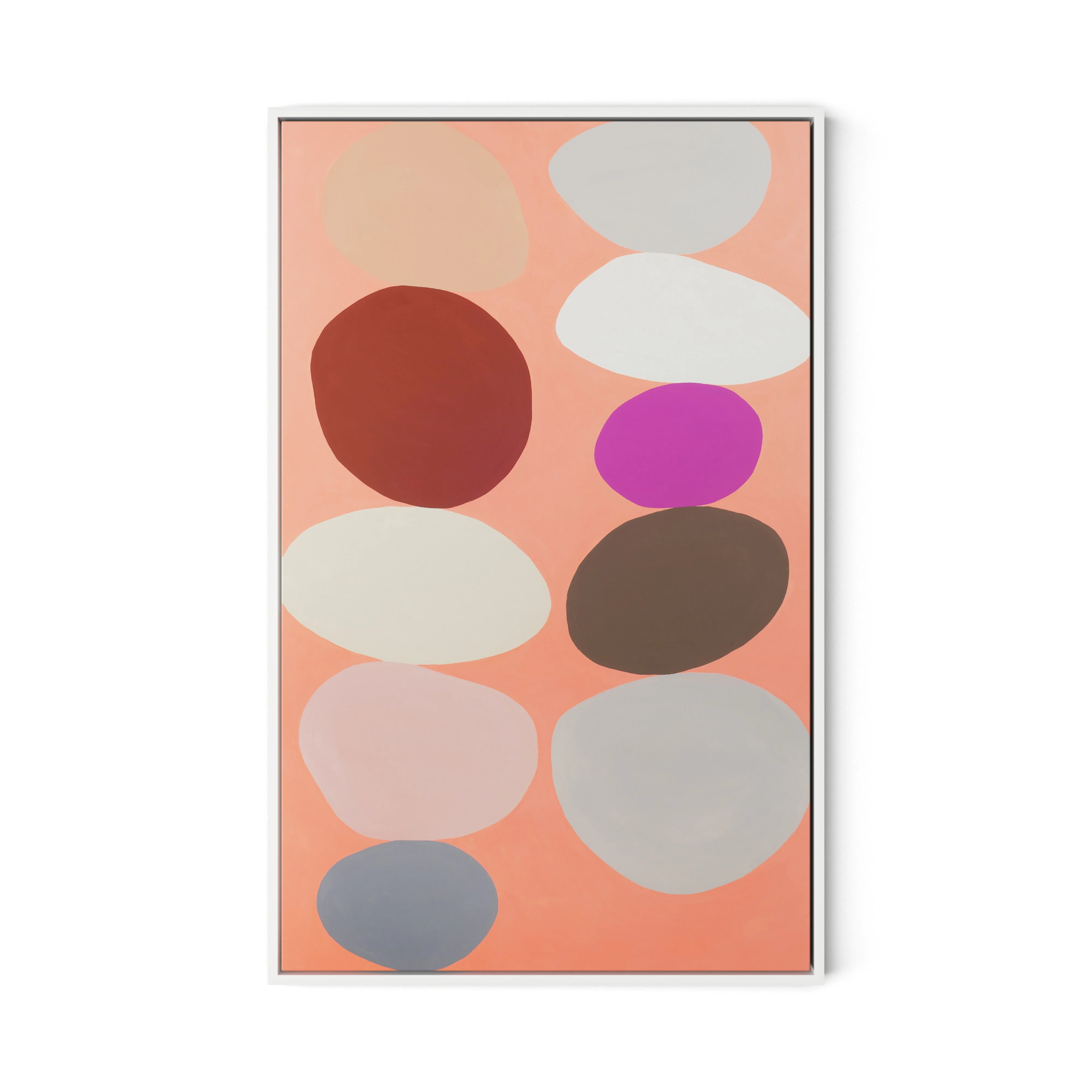 Pink Party Stack - Image 9