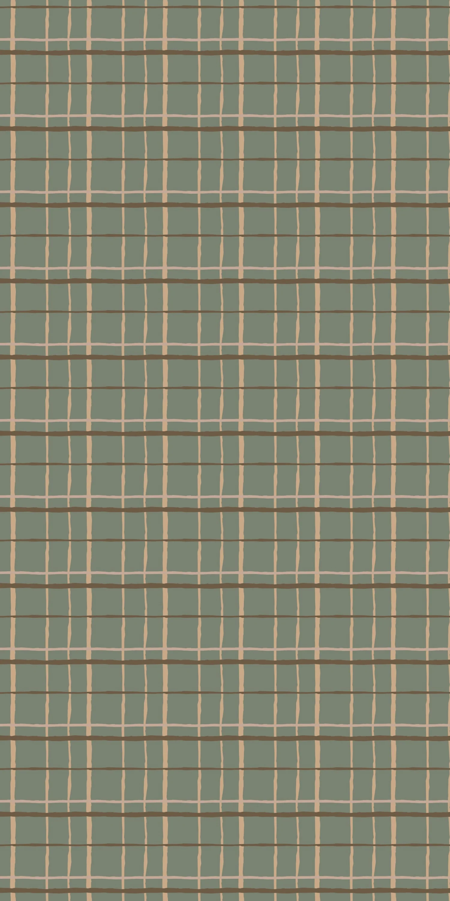 Plaid - Image 3