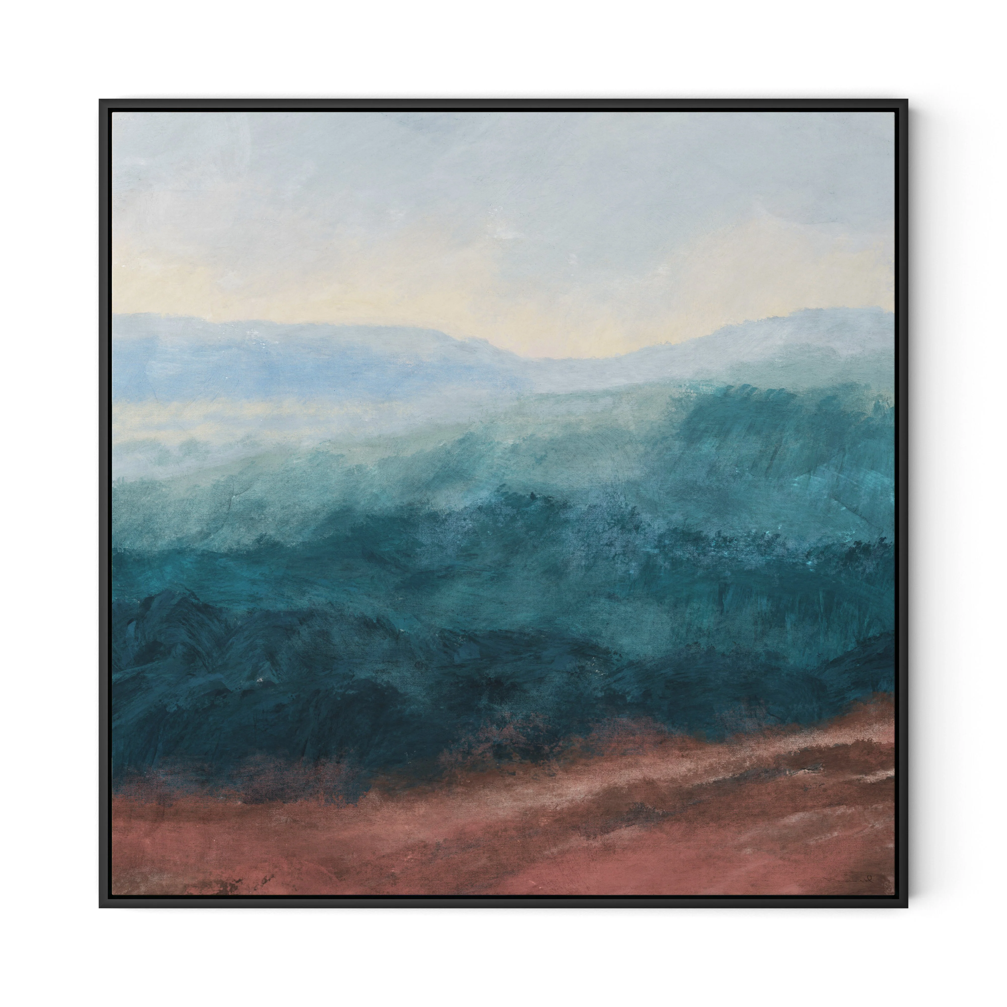 Plowed Field - Image 11