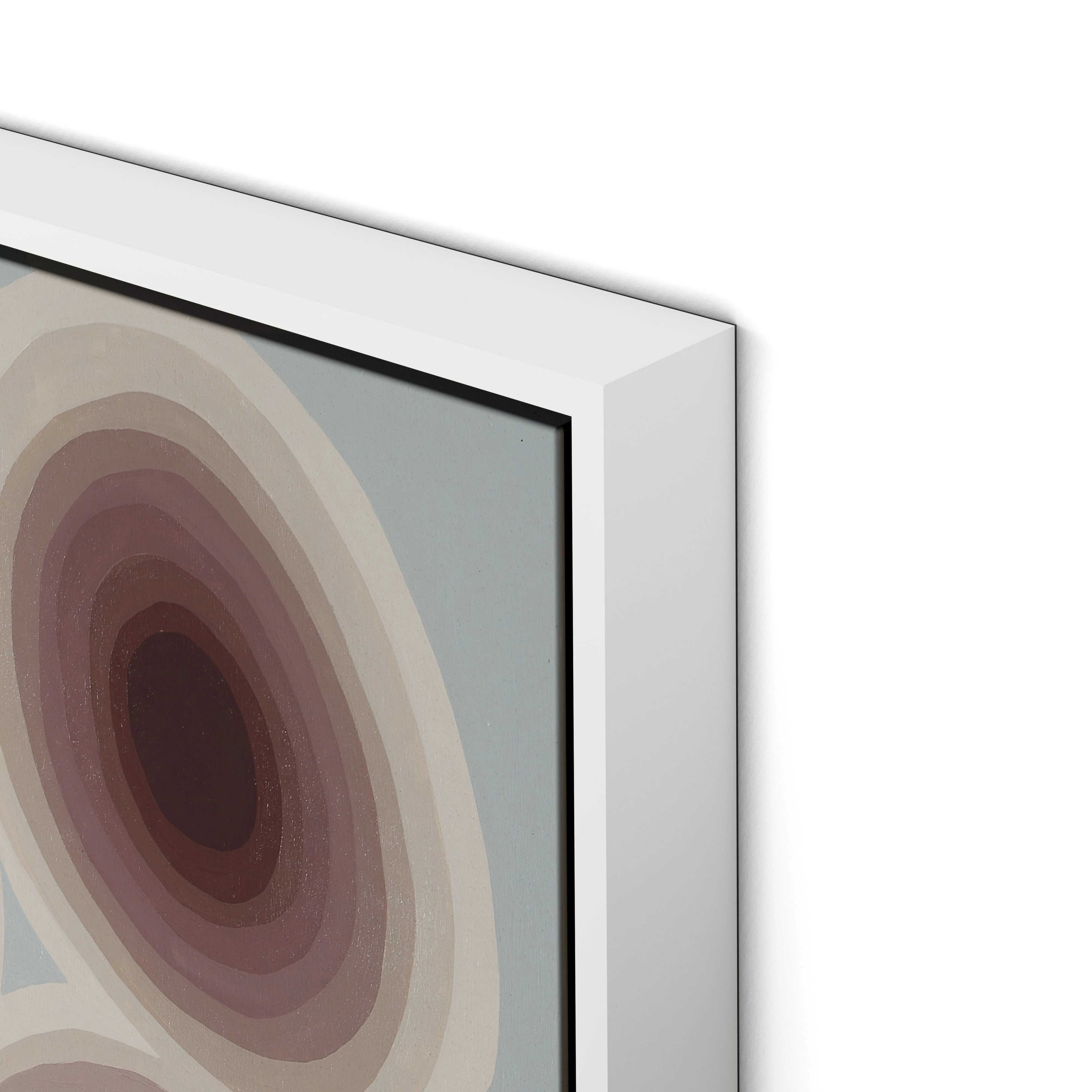 Plum Sky Rounds - Image 10