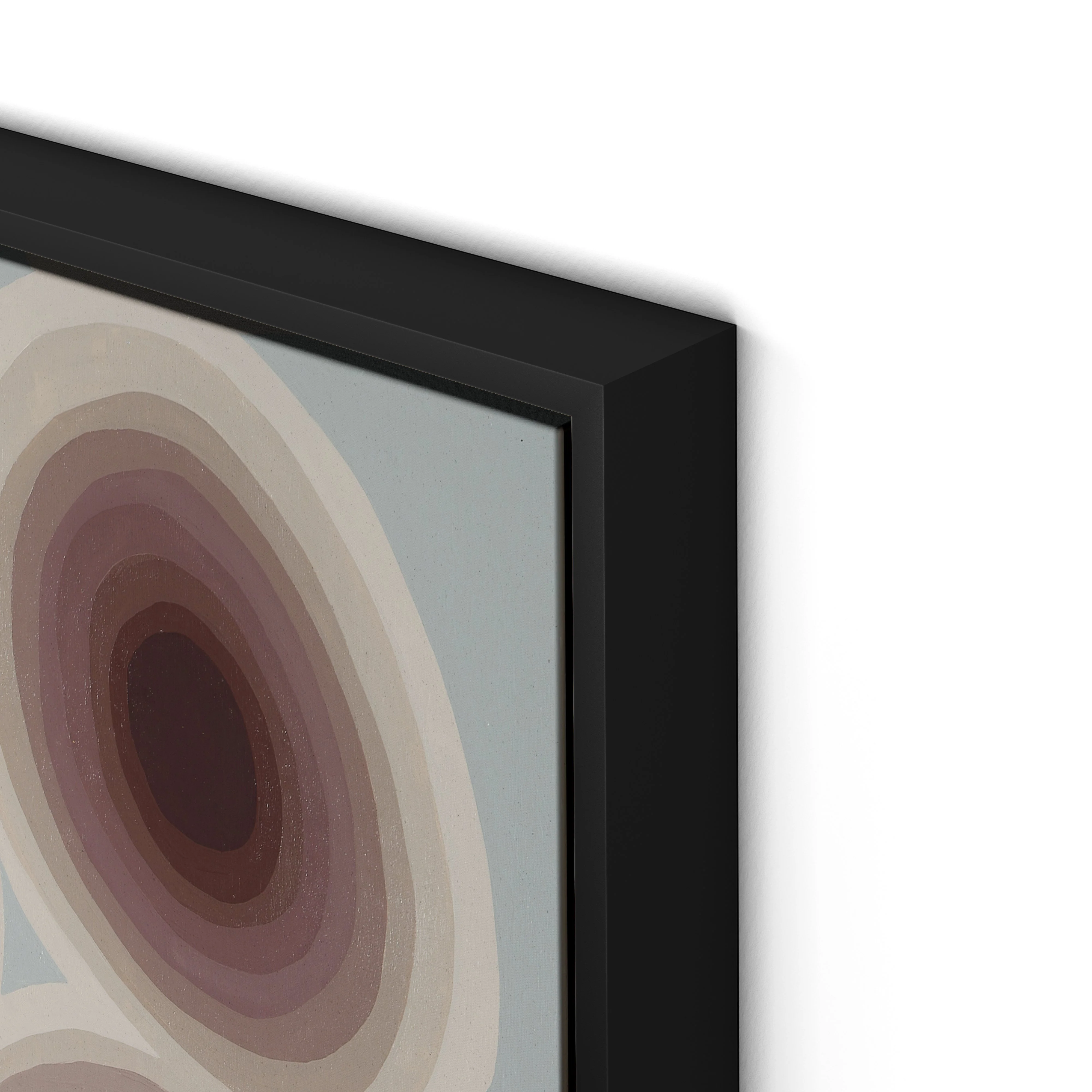 Plum Sky Rounds - Image 11