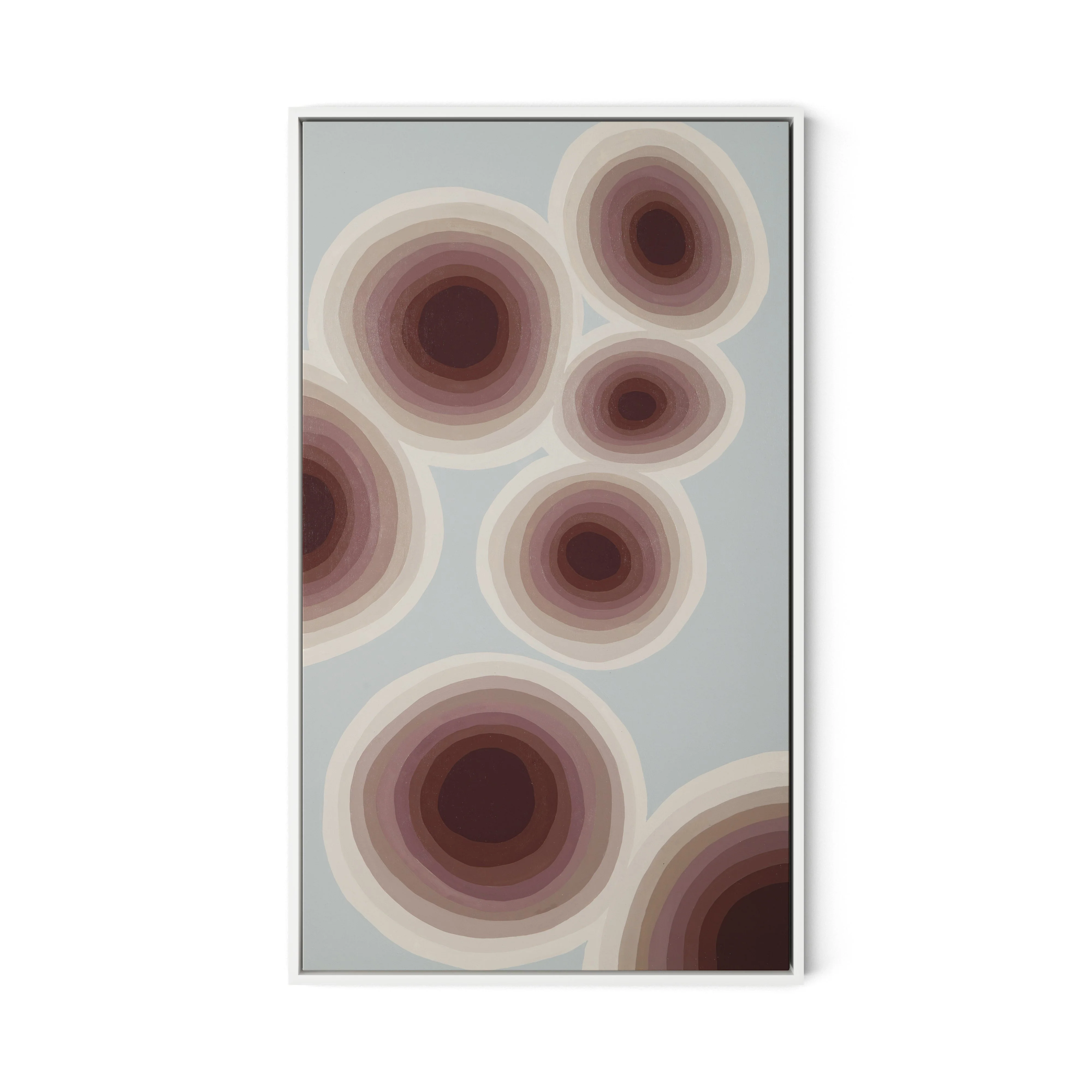 Plum Sky Rounds - Image 12