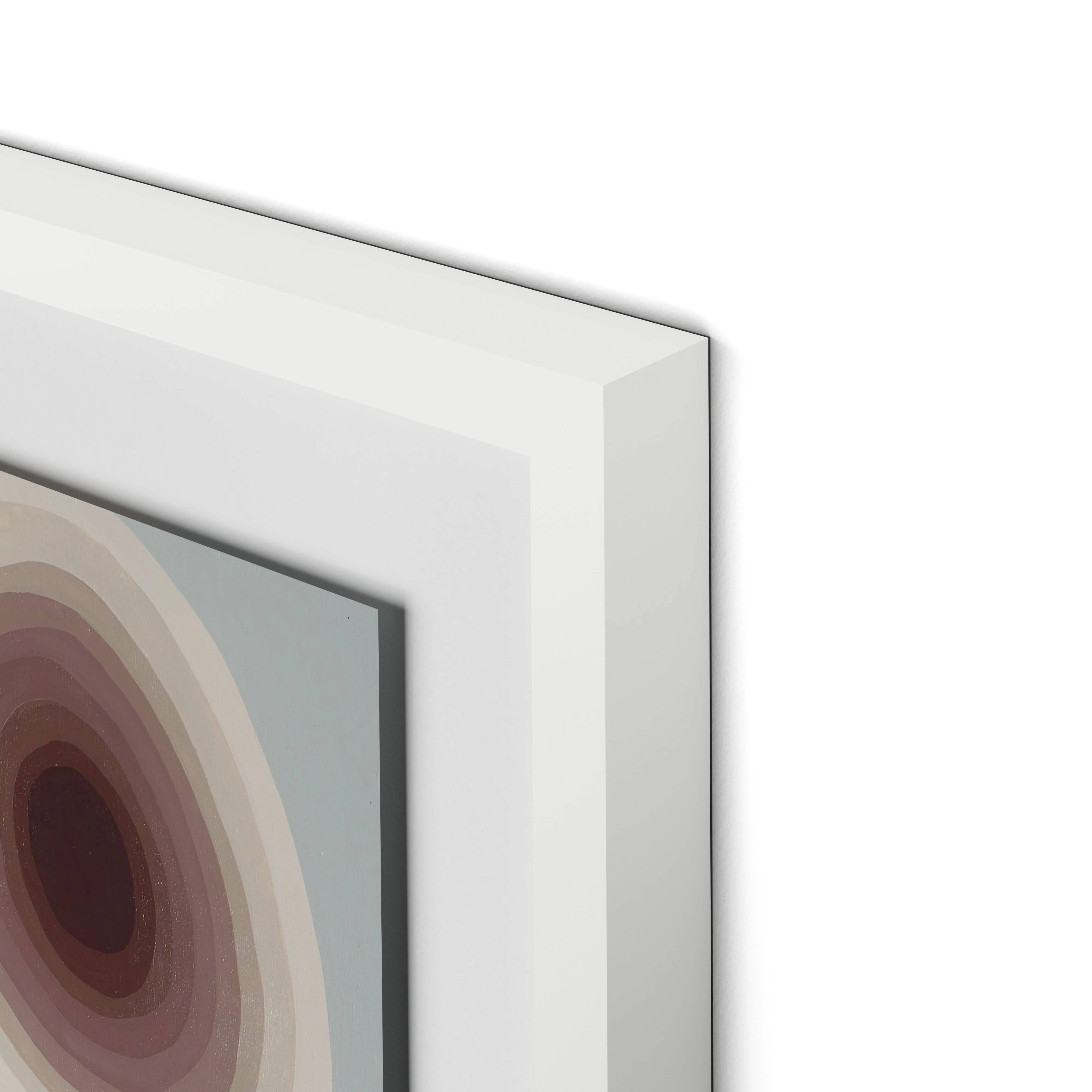 Plum Sky Rounds - Image 3
