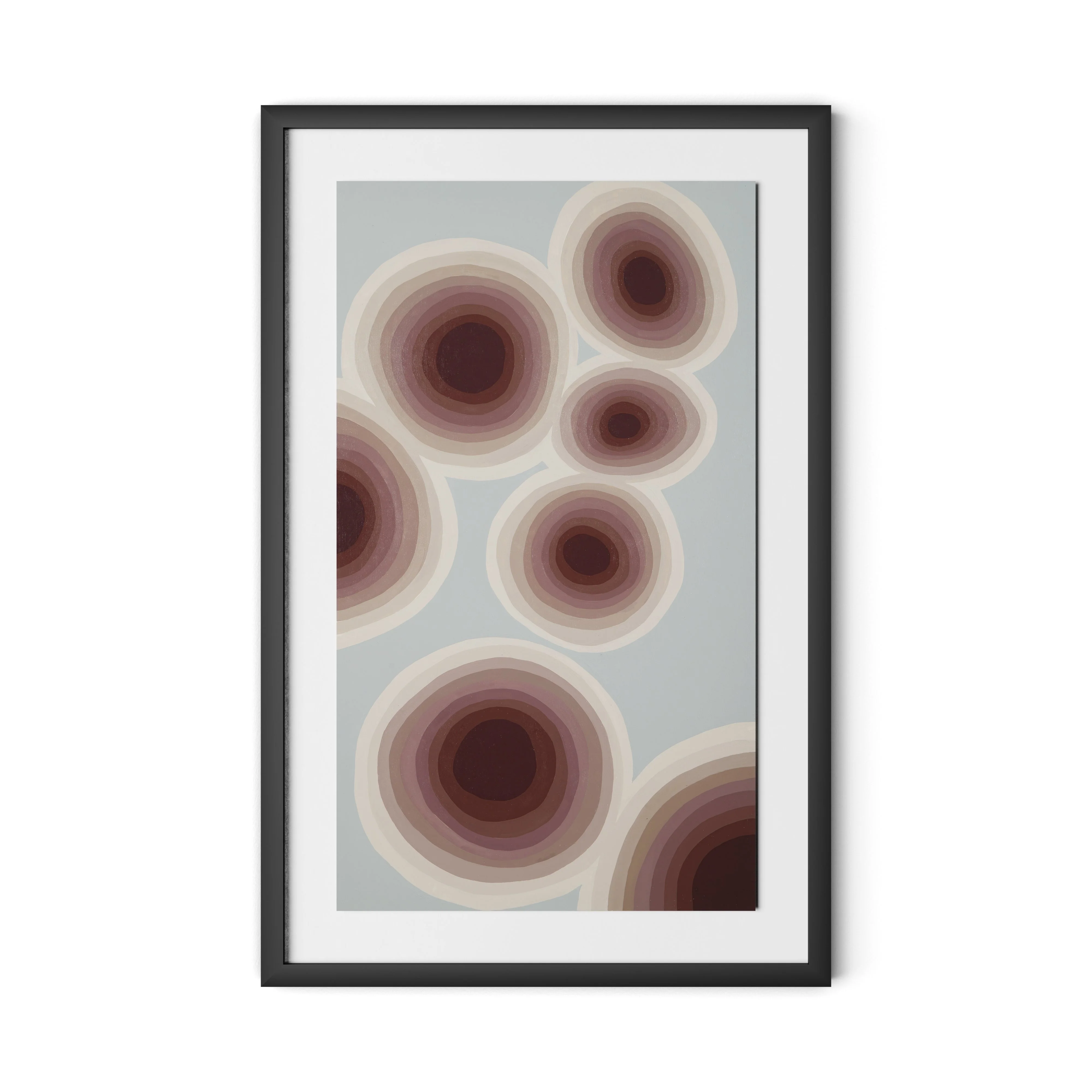 Plum Sky Rounds - Image 4