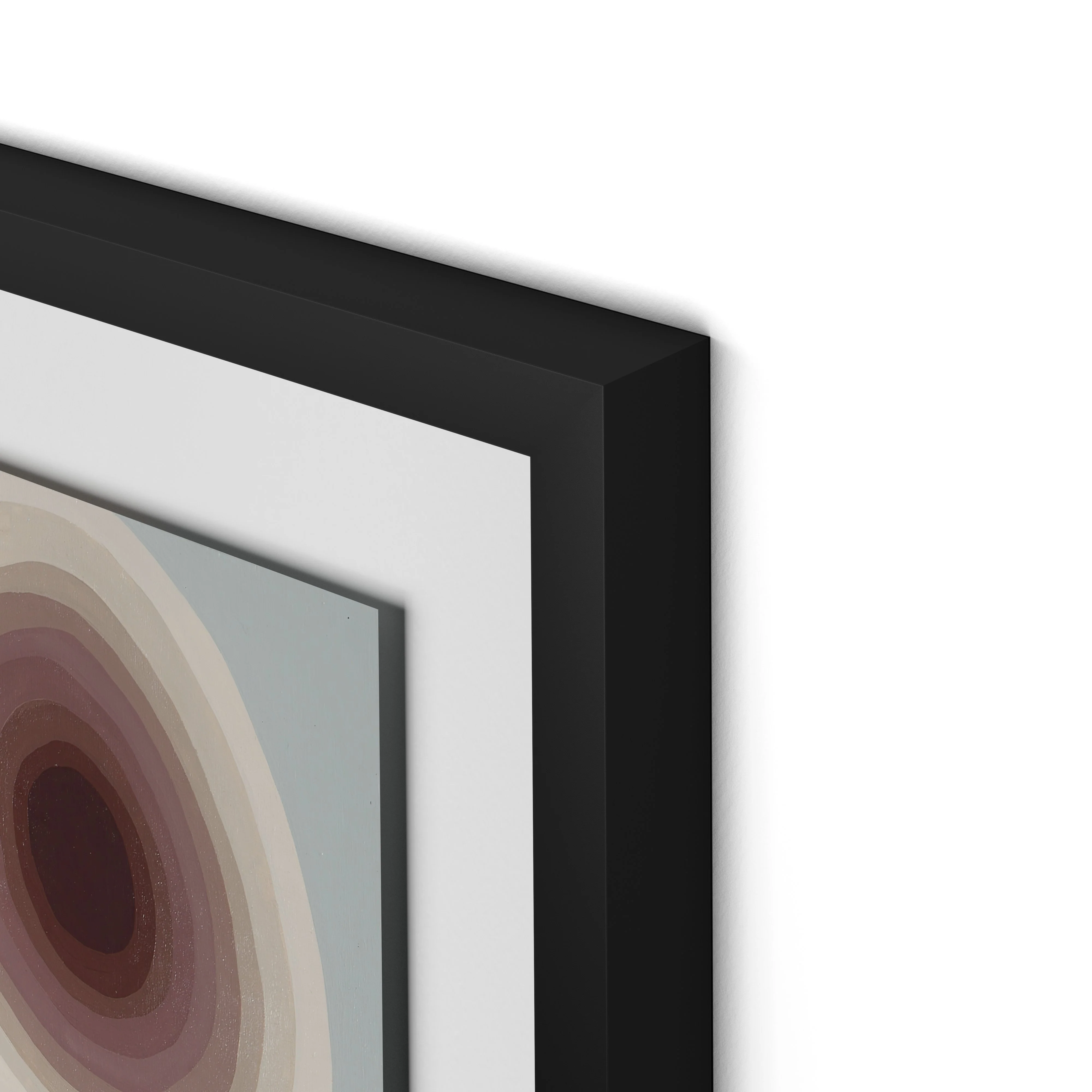 Plum Sky Rounds - Image 5