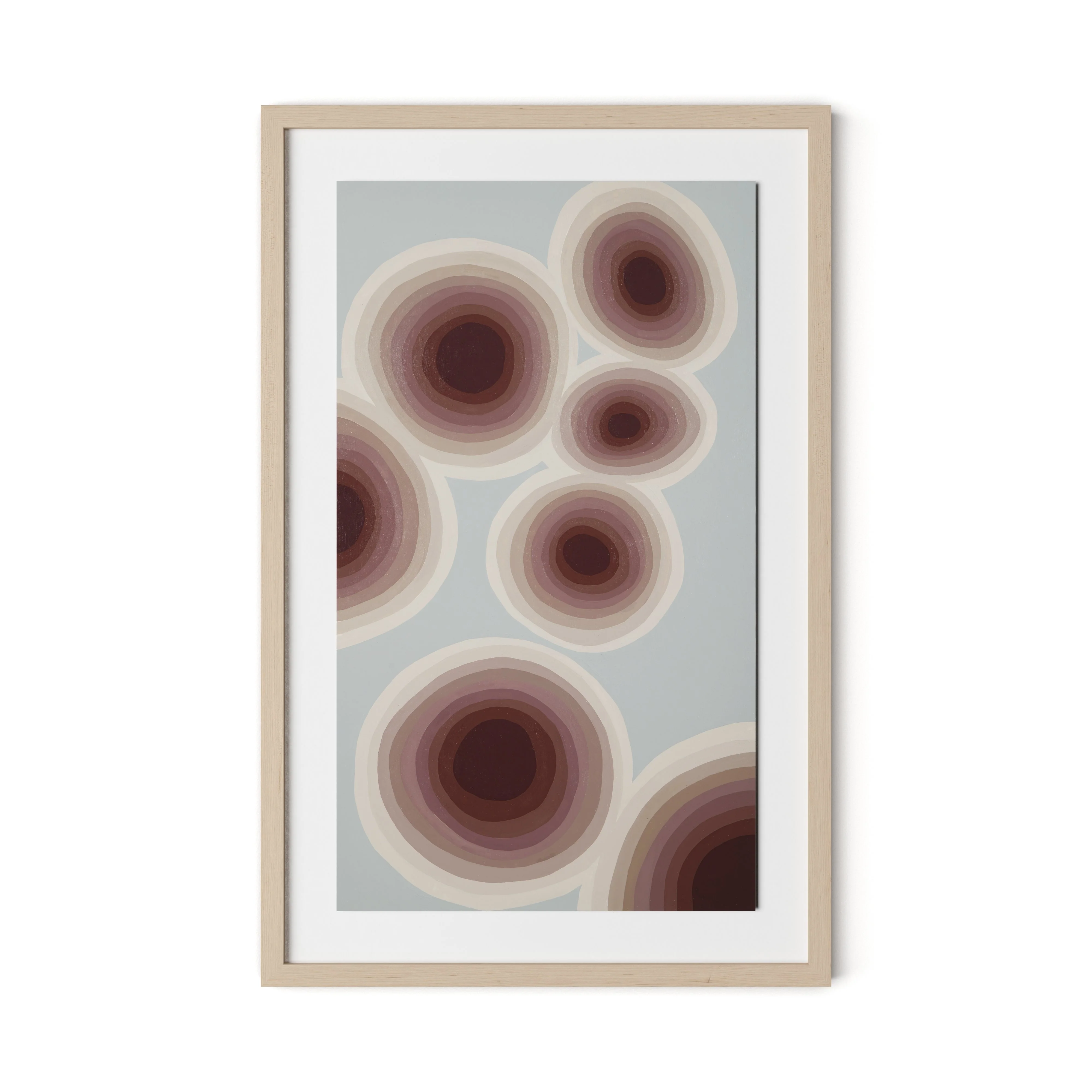 Plum Sky Rounds - Image 6