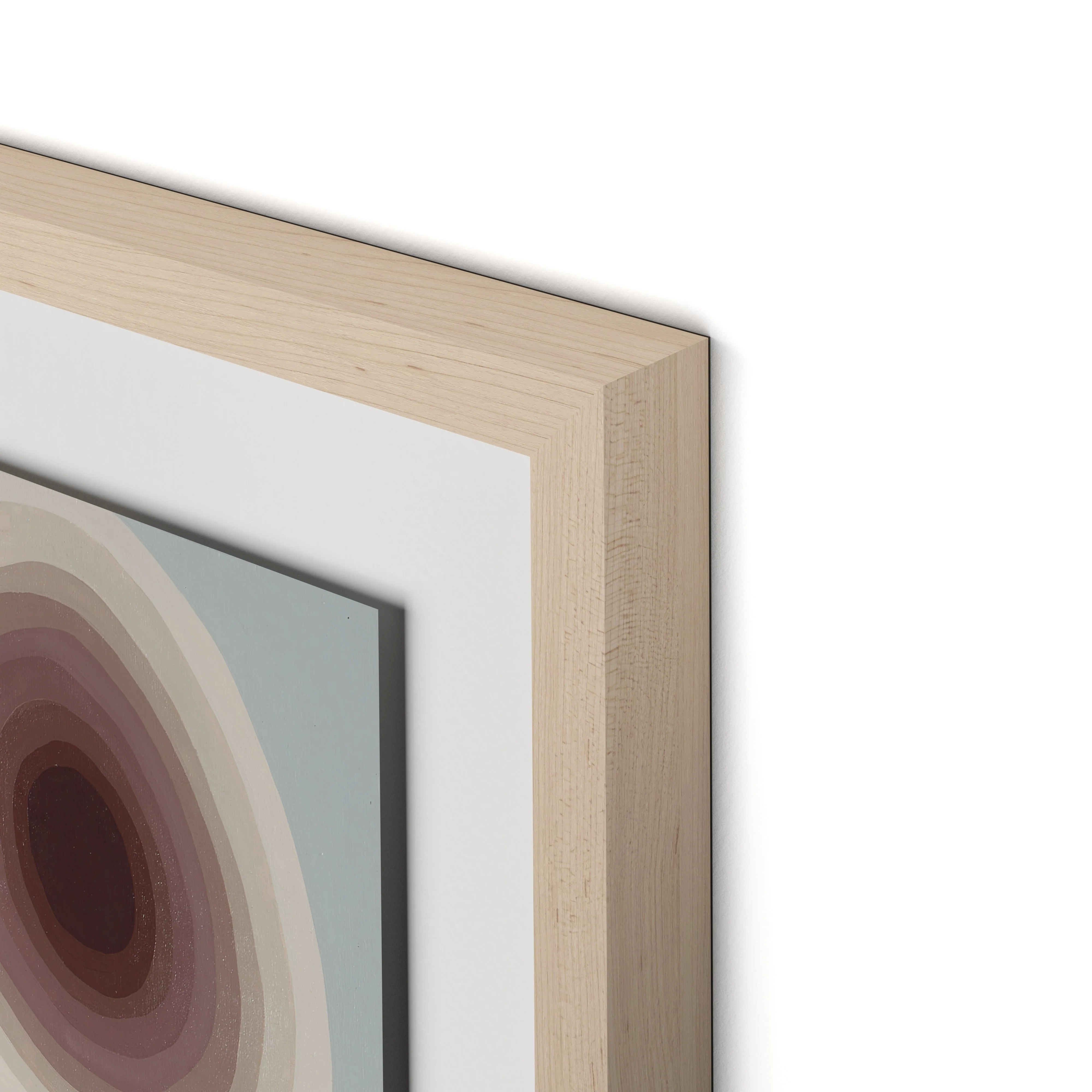 Plum Sky Rounds - Image 7