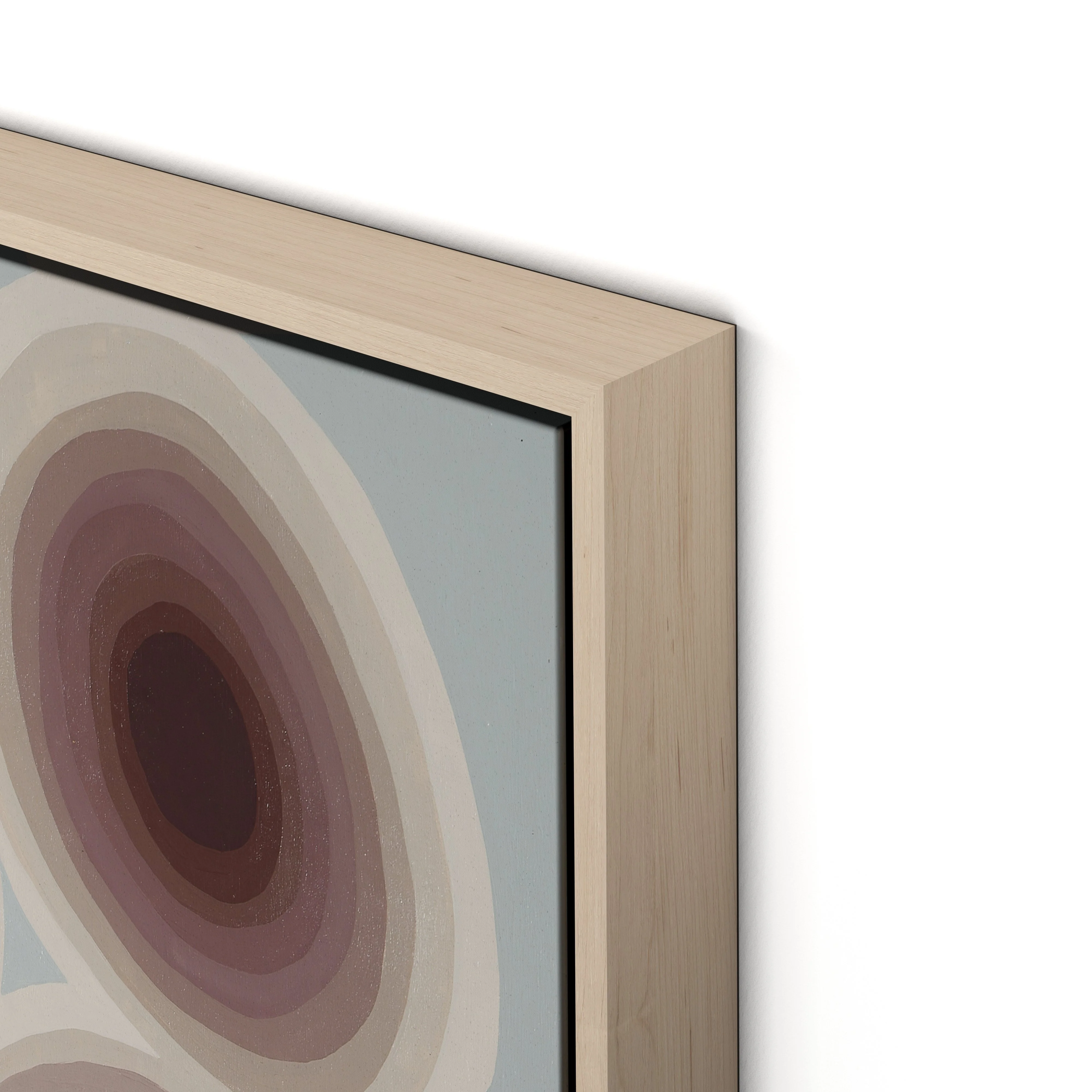 Plum Sky Rounds - Image 8