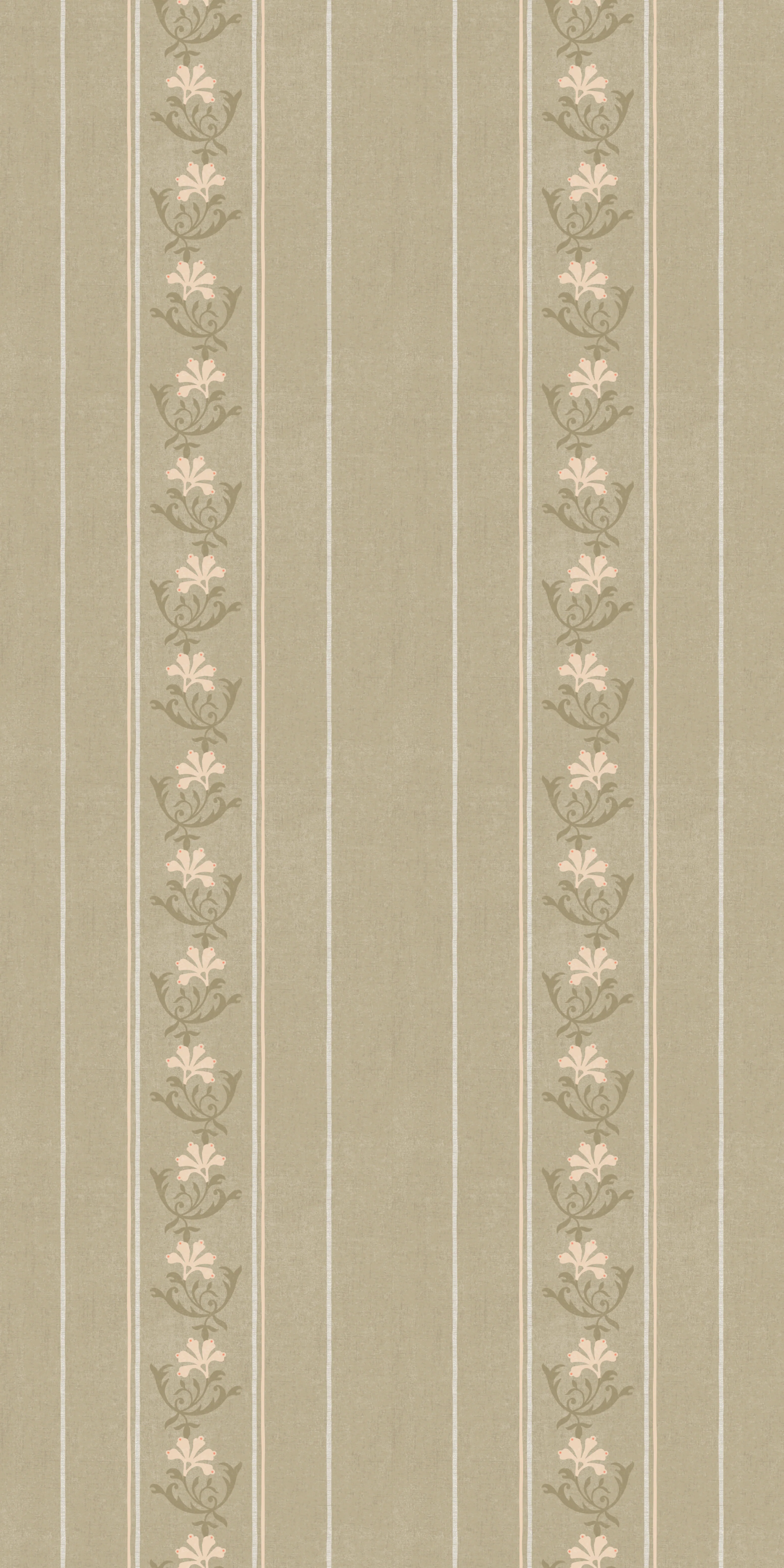 Posey Stripe - Image 3