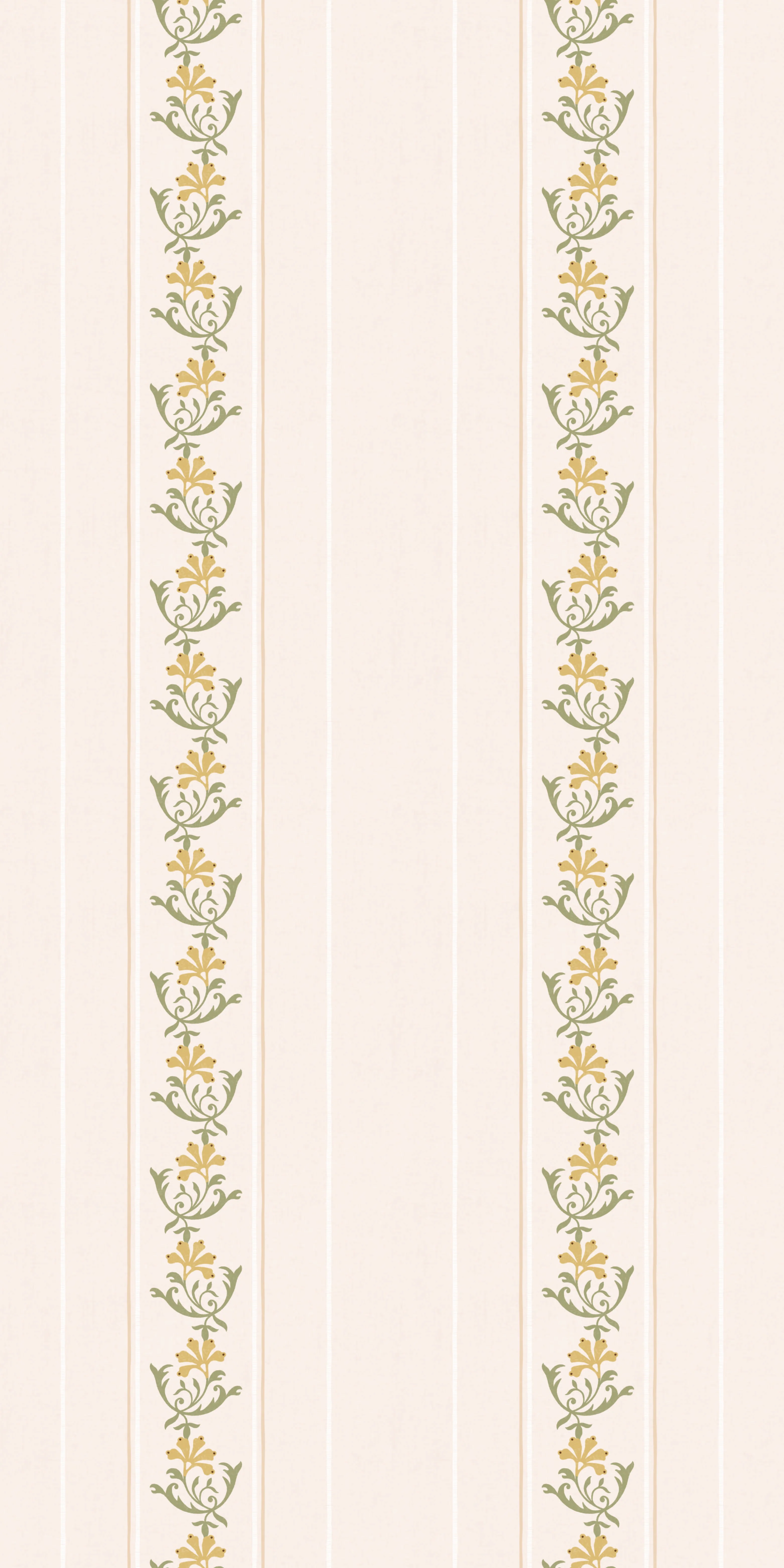 Posey Stripe - Image 4