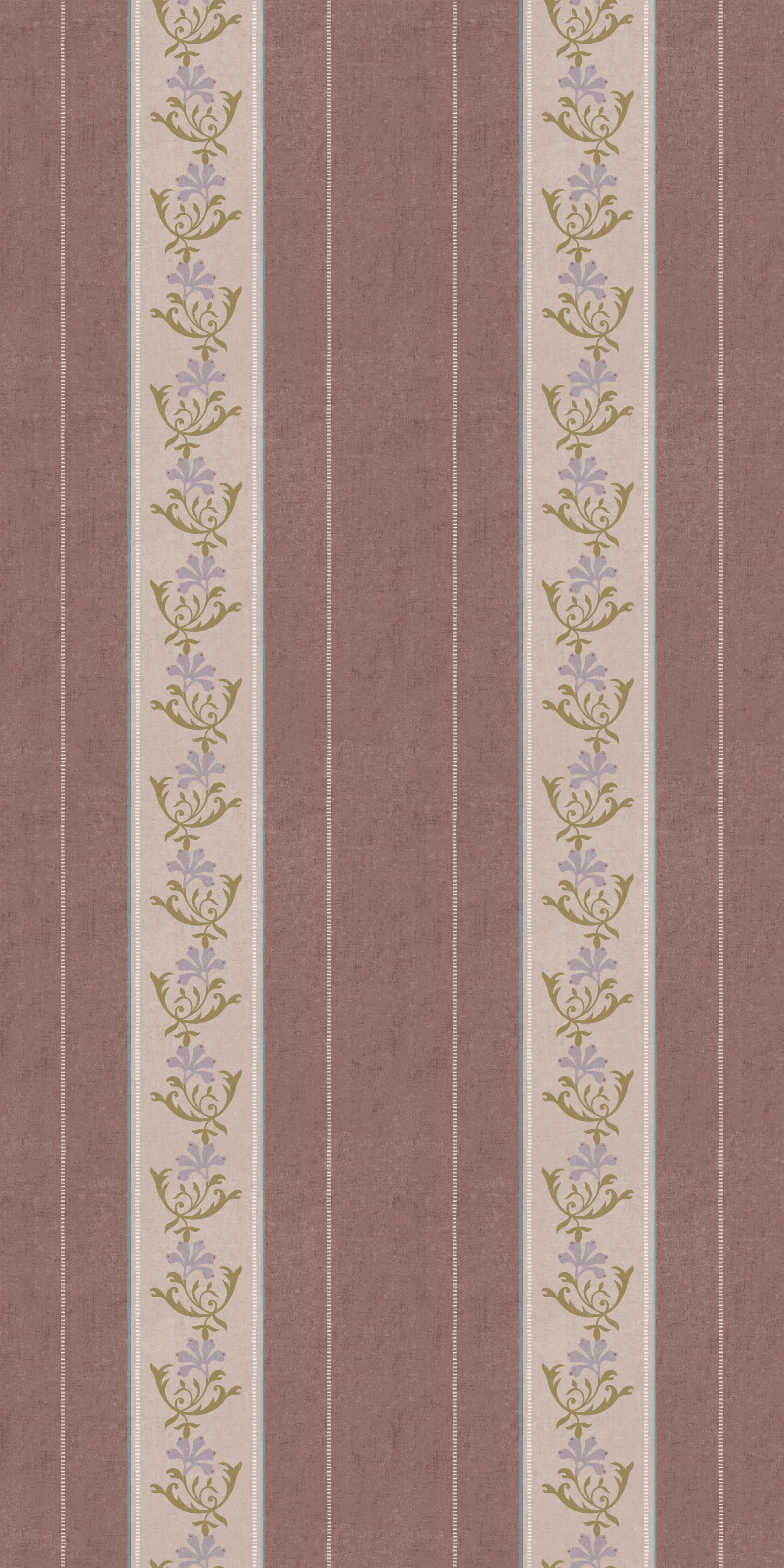 Posey Stripe - Image 5