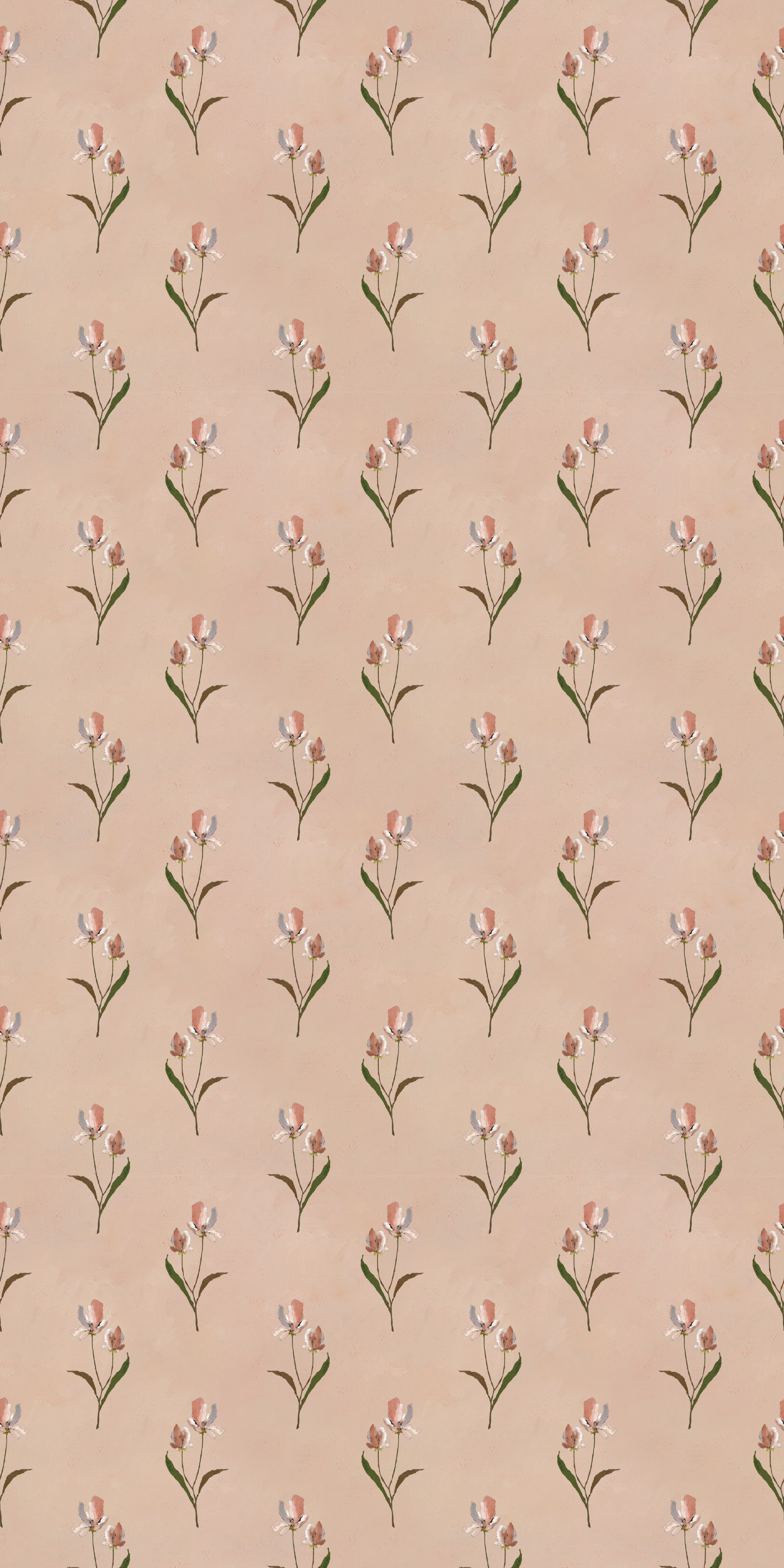 Pressed Petals - Image 2