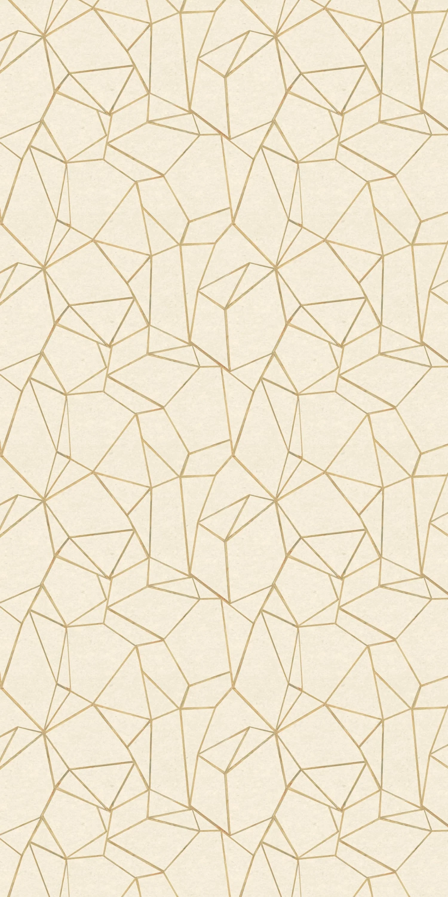 Prisms - Image 2