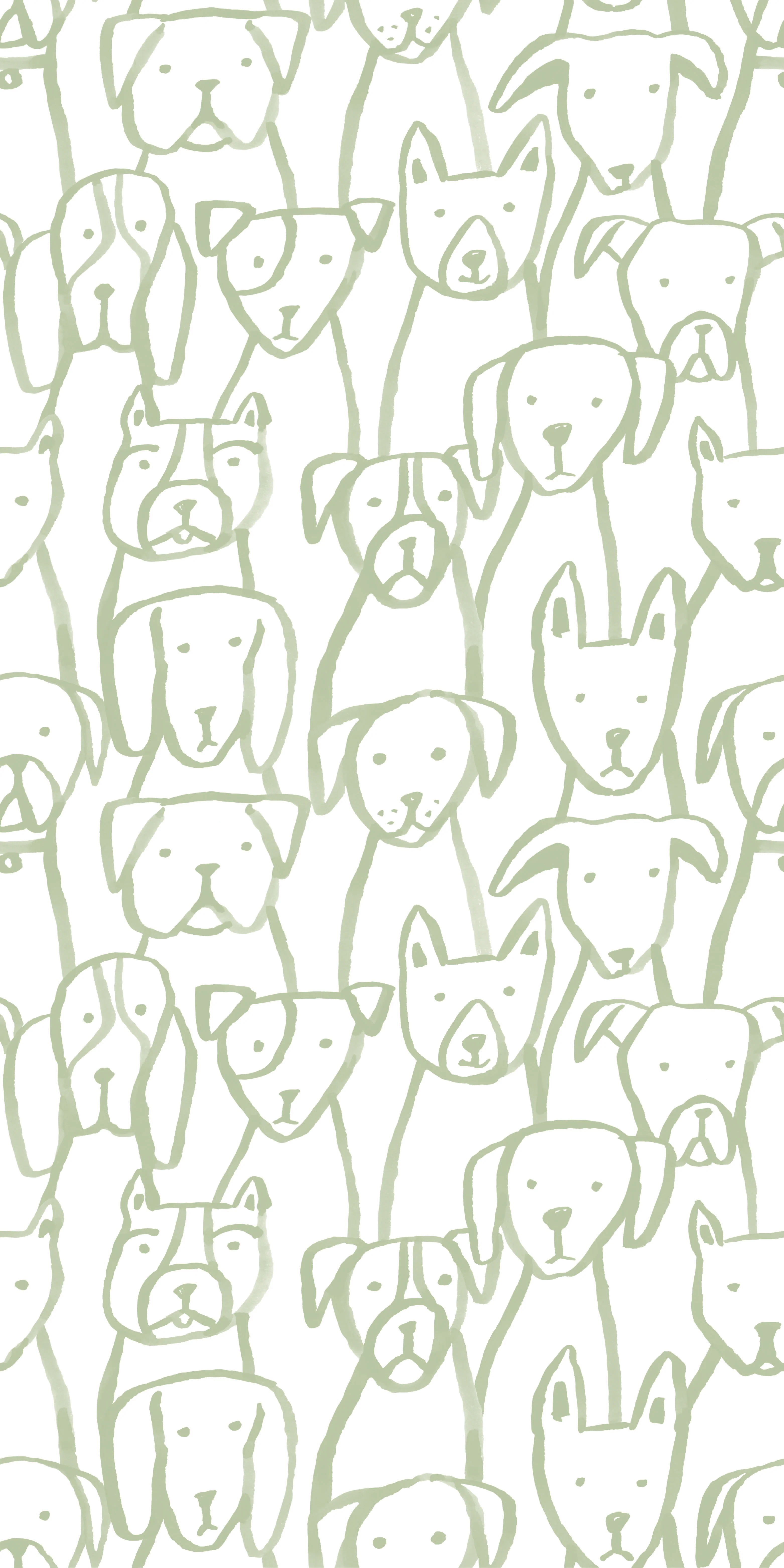 Puppy Pile - Image 5