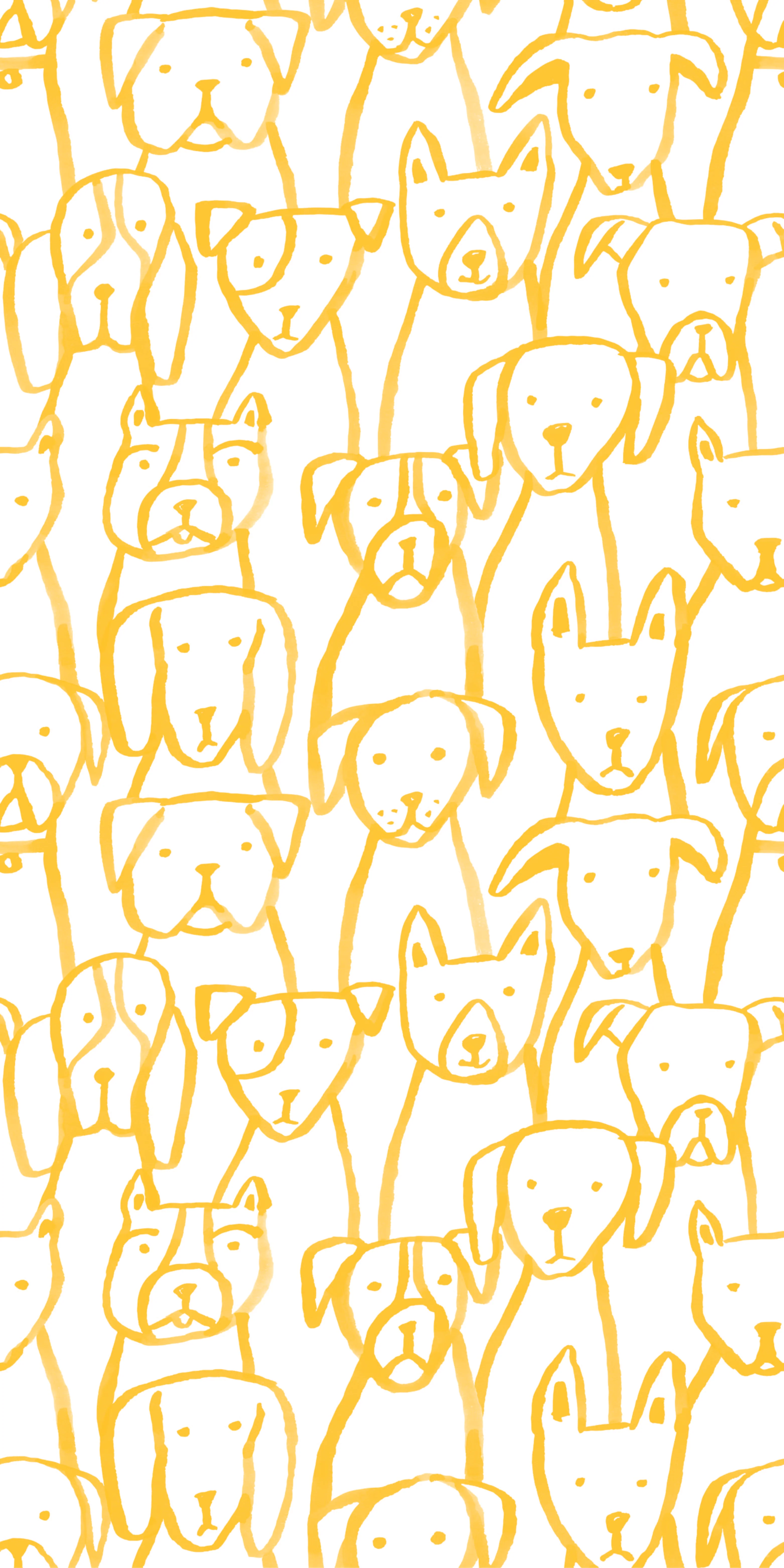Puppy Pile - Image 6