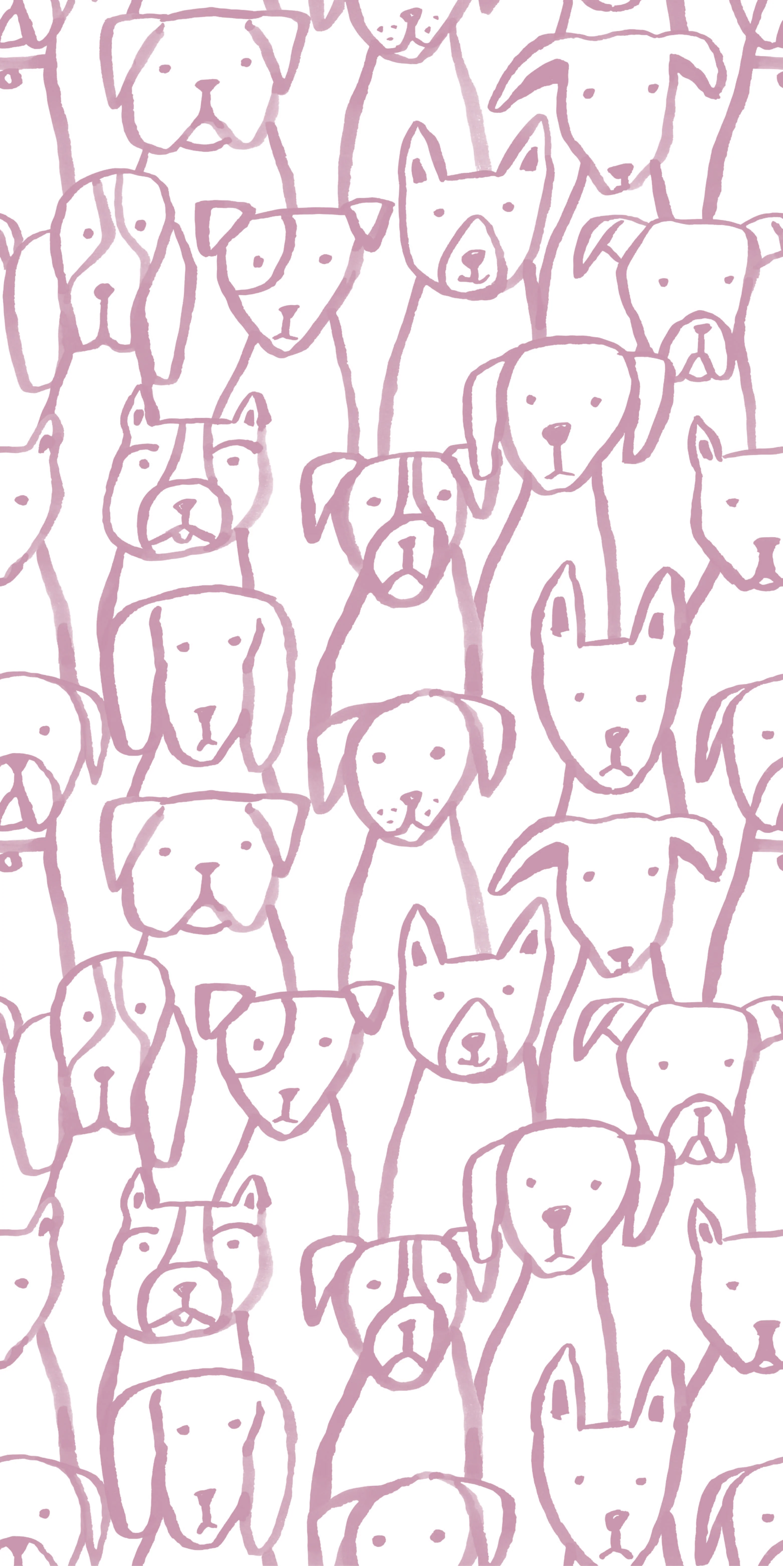 Puppy Pile - Image 7