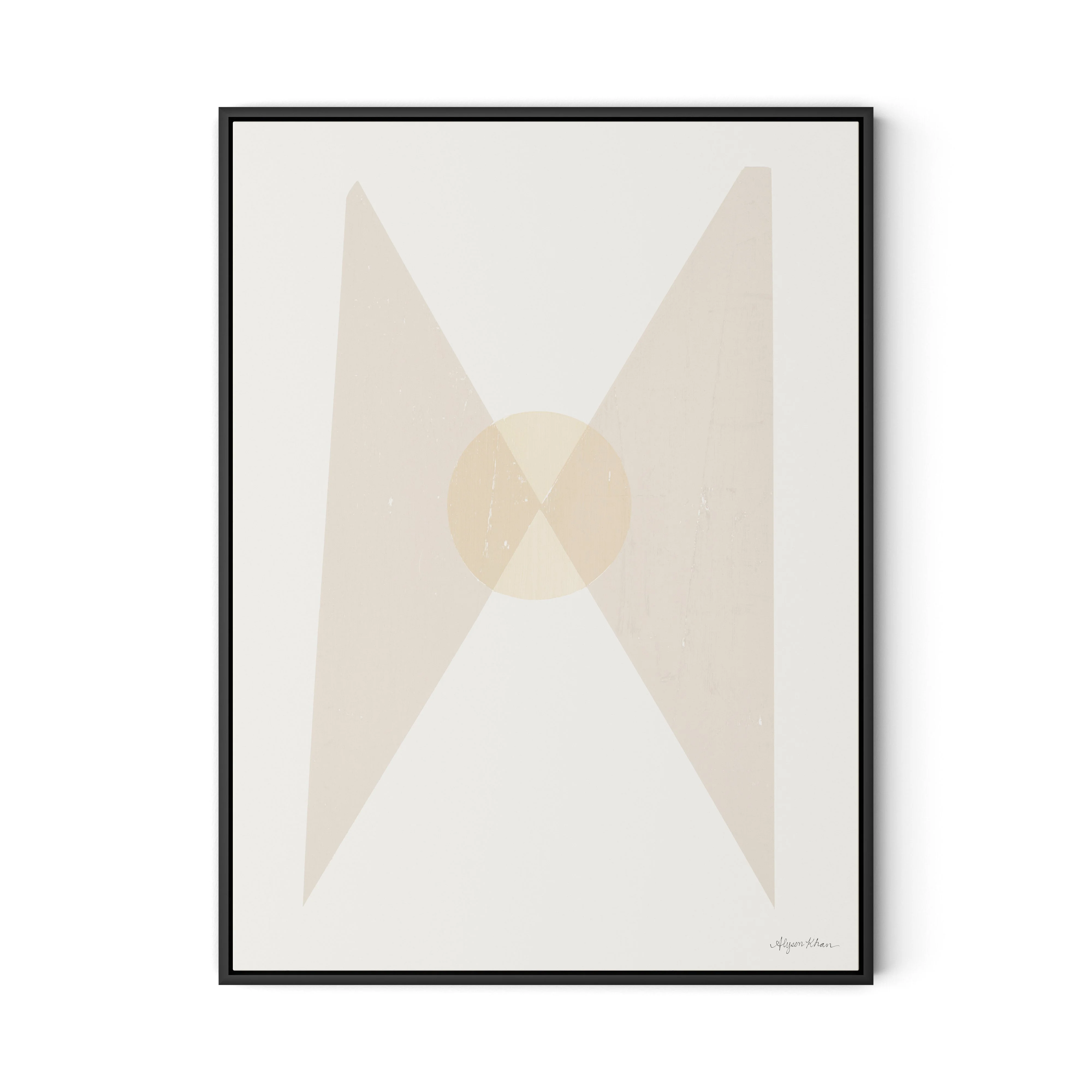 Quiet Now - Image 11