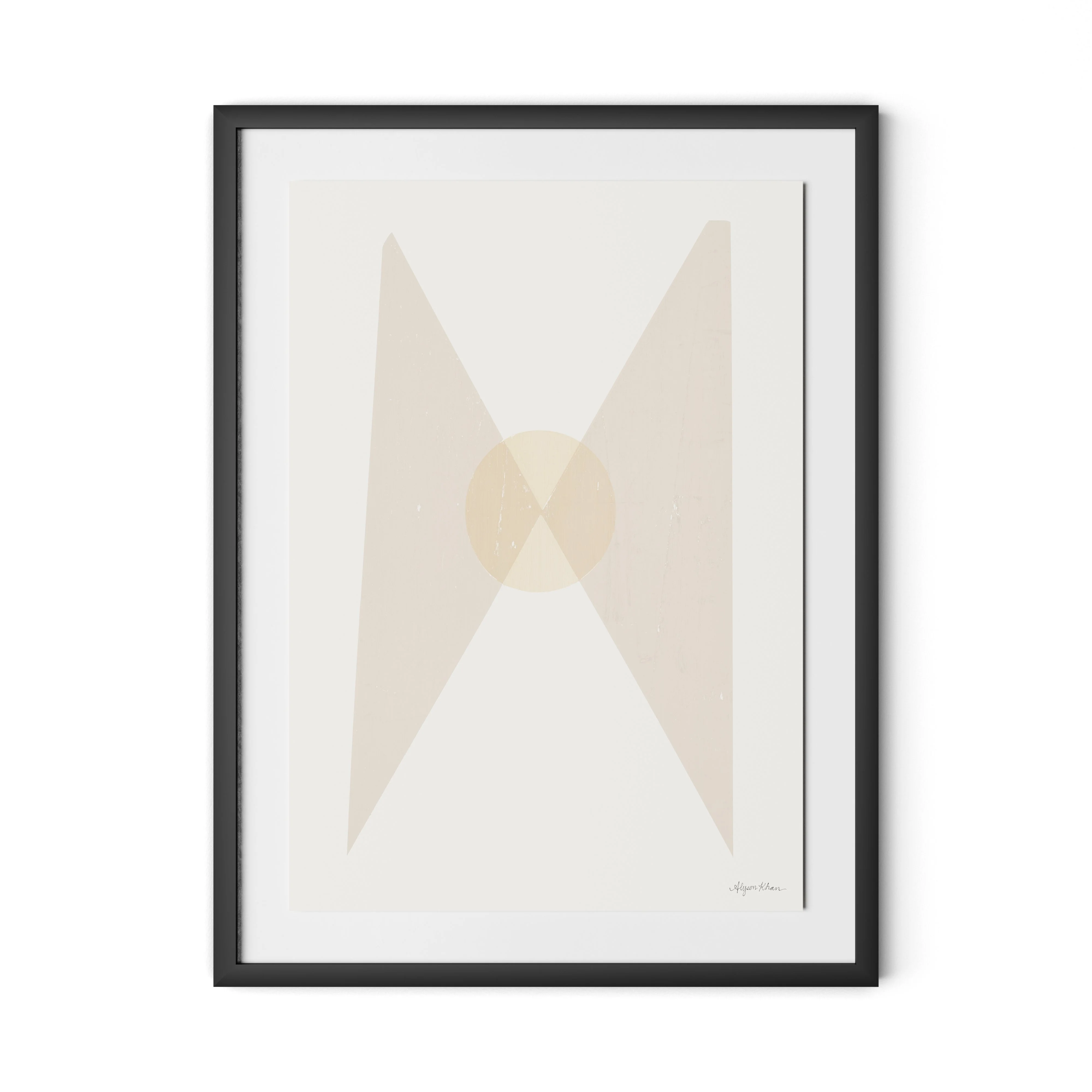 Quiet Now - Image 4