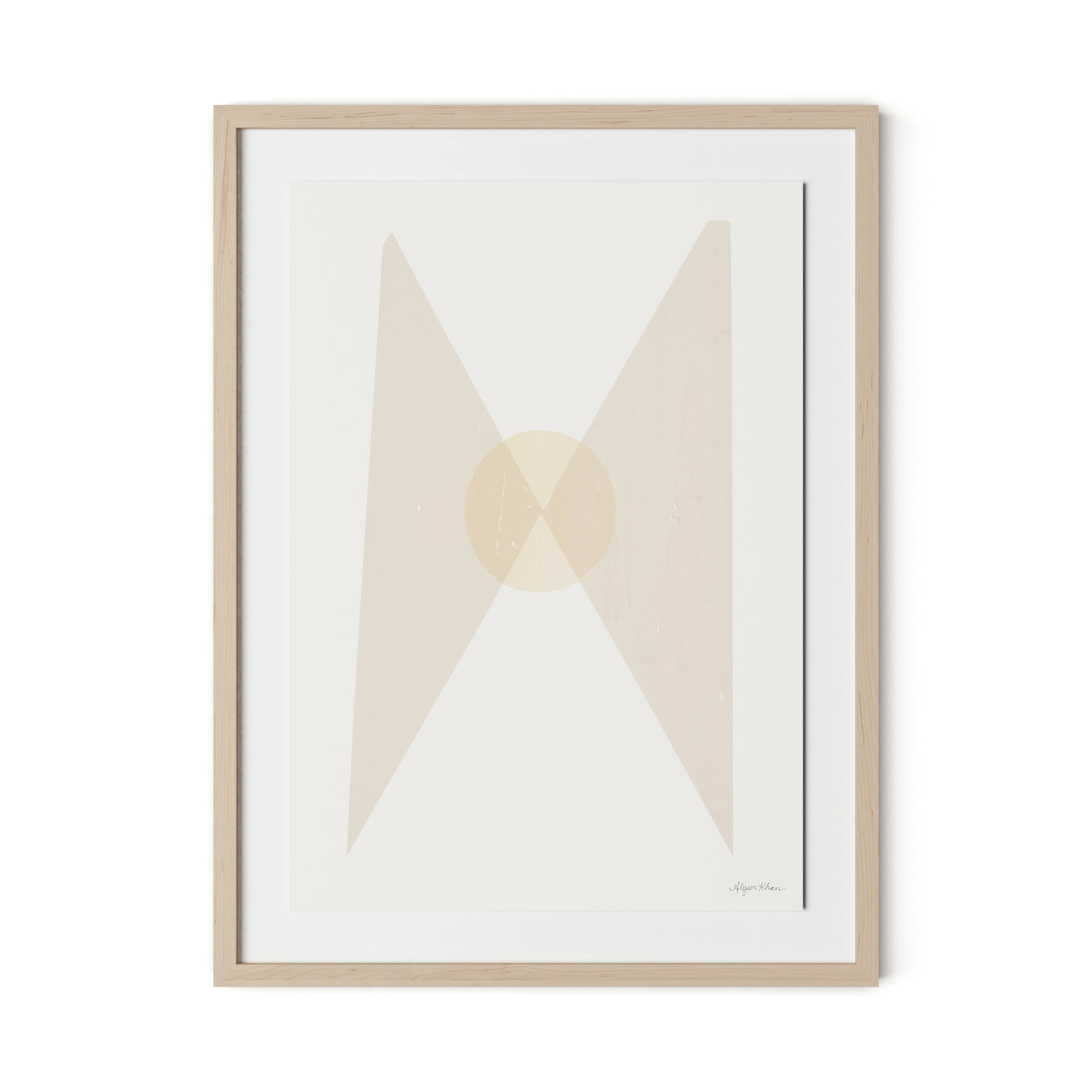 Quiet Now - Image 6