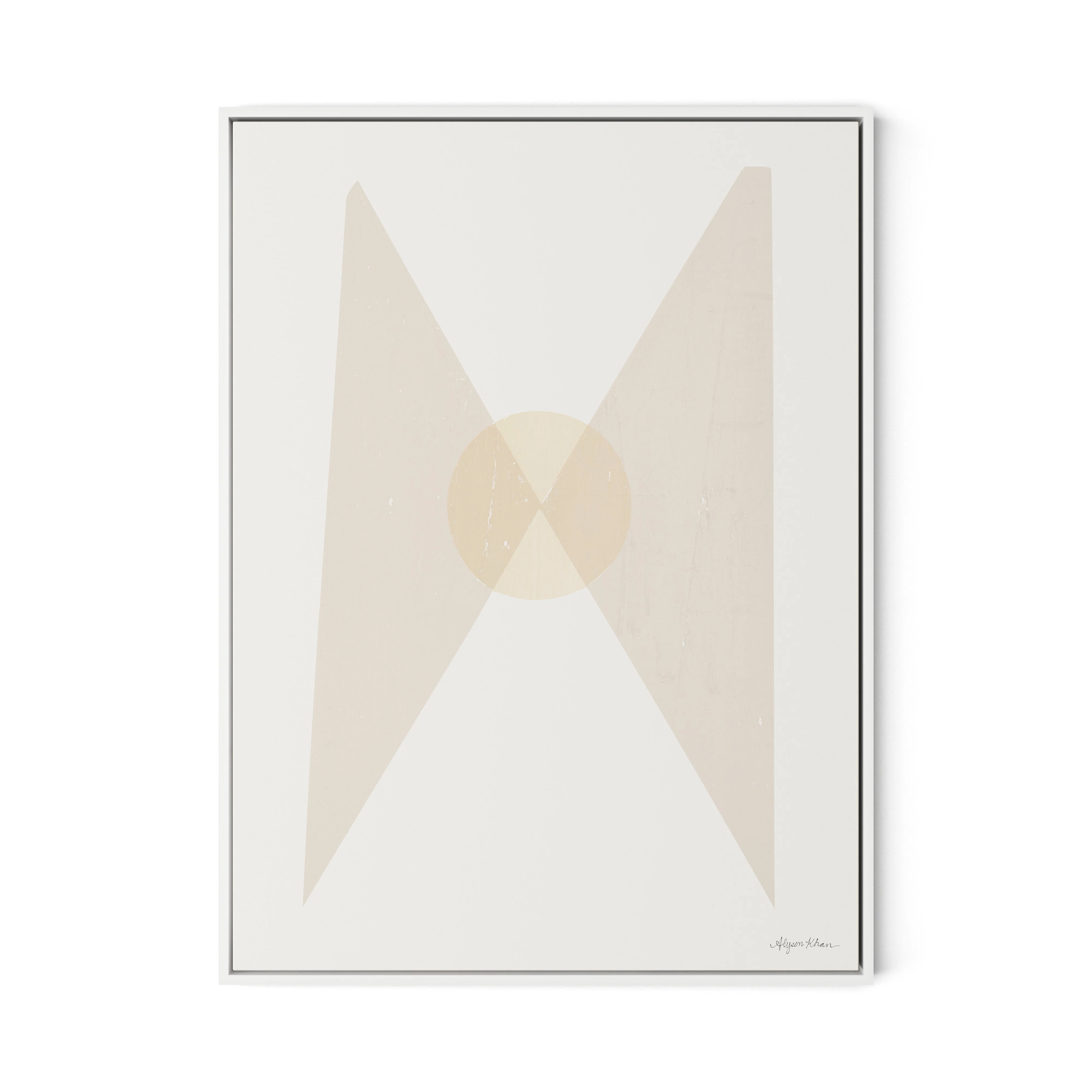 Quiet Now - Image 9