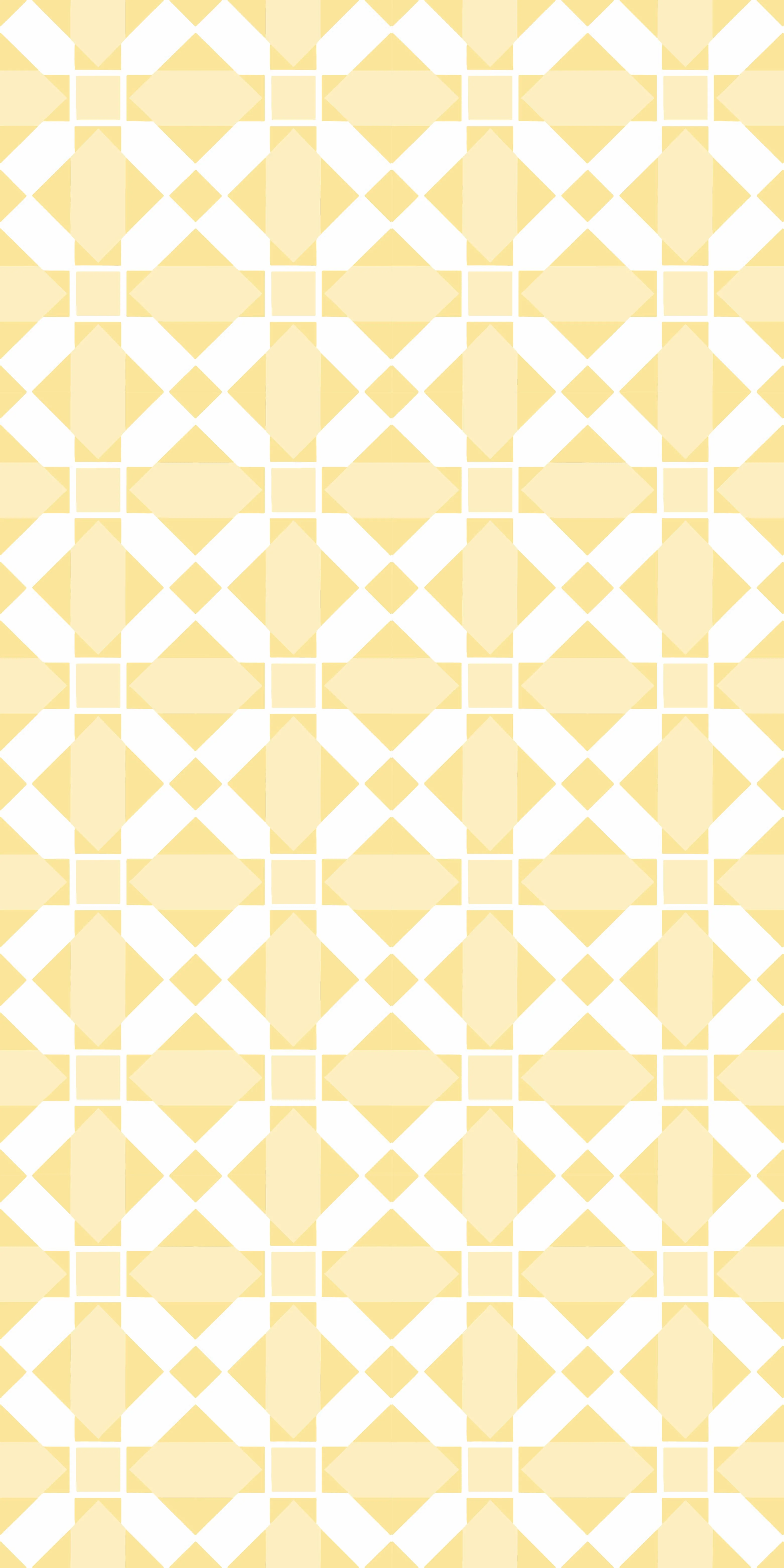 Quilt Block Tile Decal - Image 4