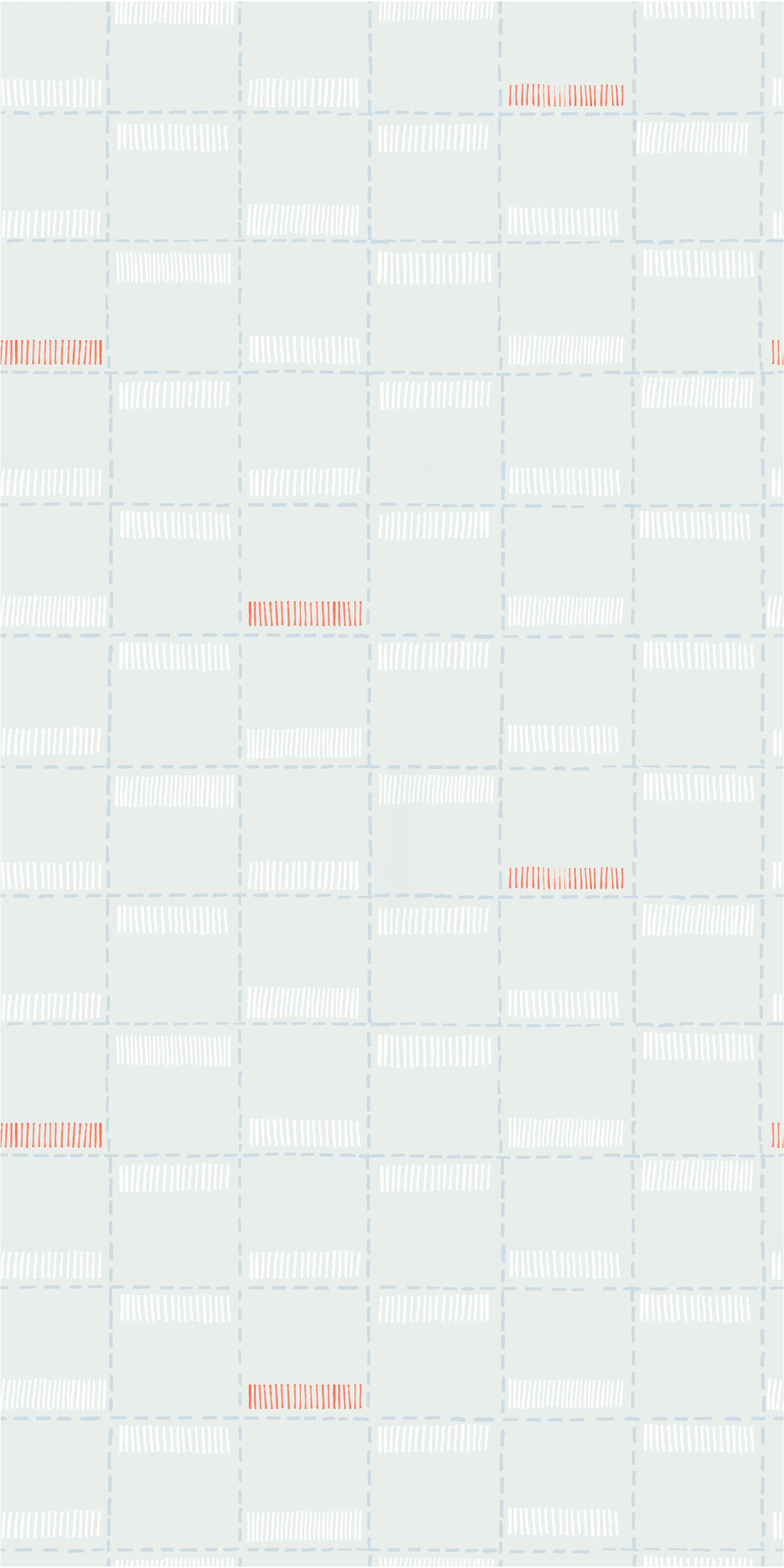 Quilty Pleasure