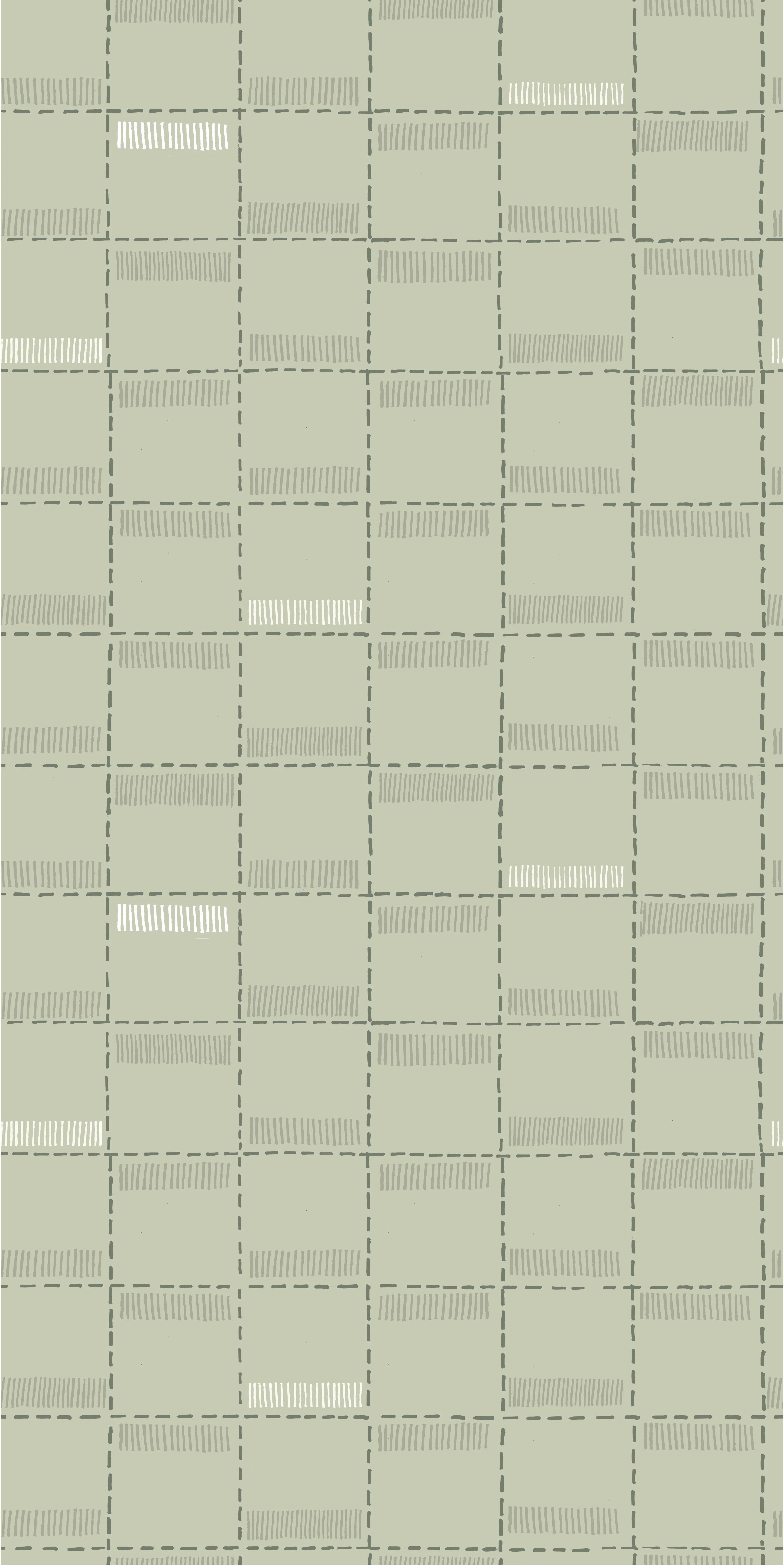 Quilty Pleasure - Image 2
