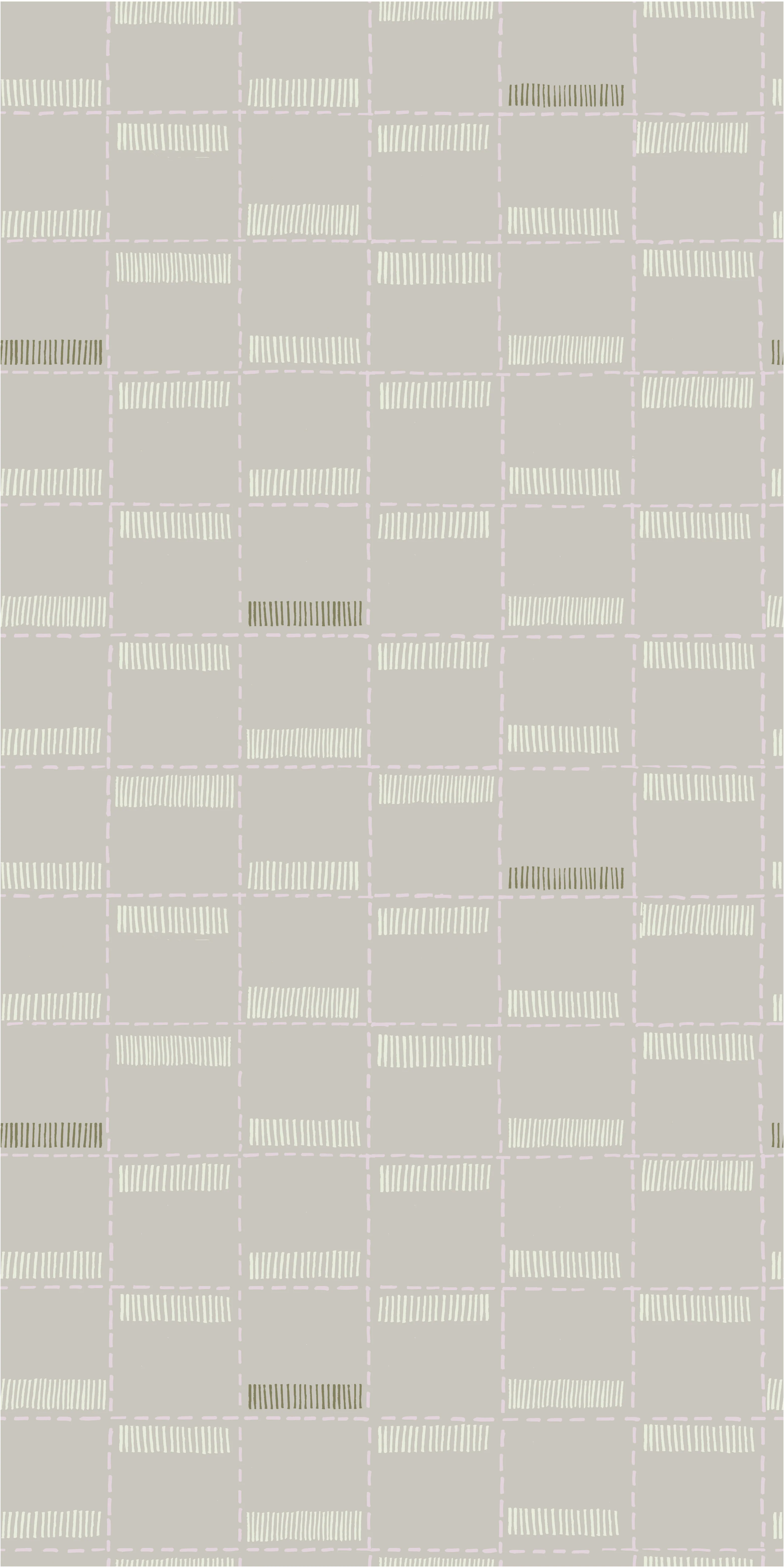 Quilty Pleasure - Image 3