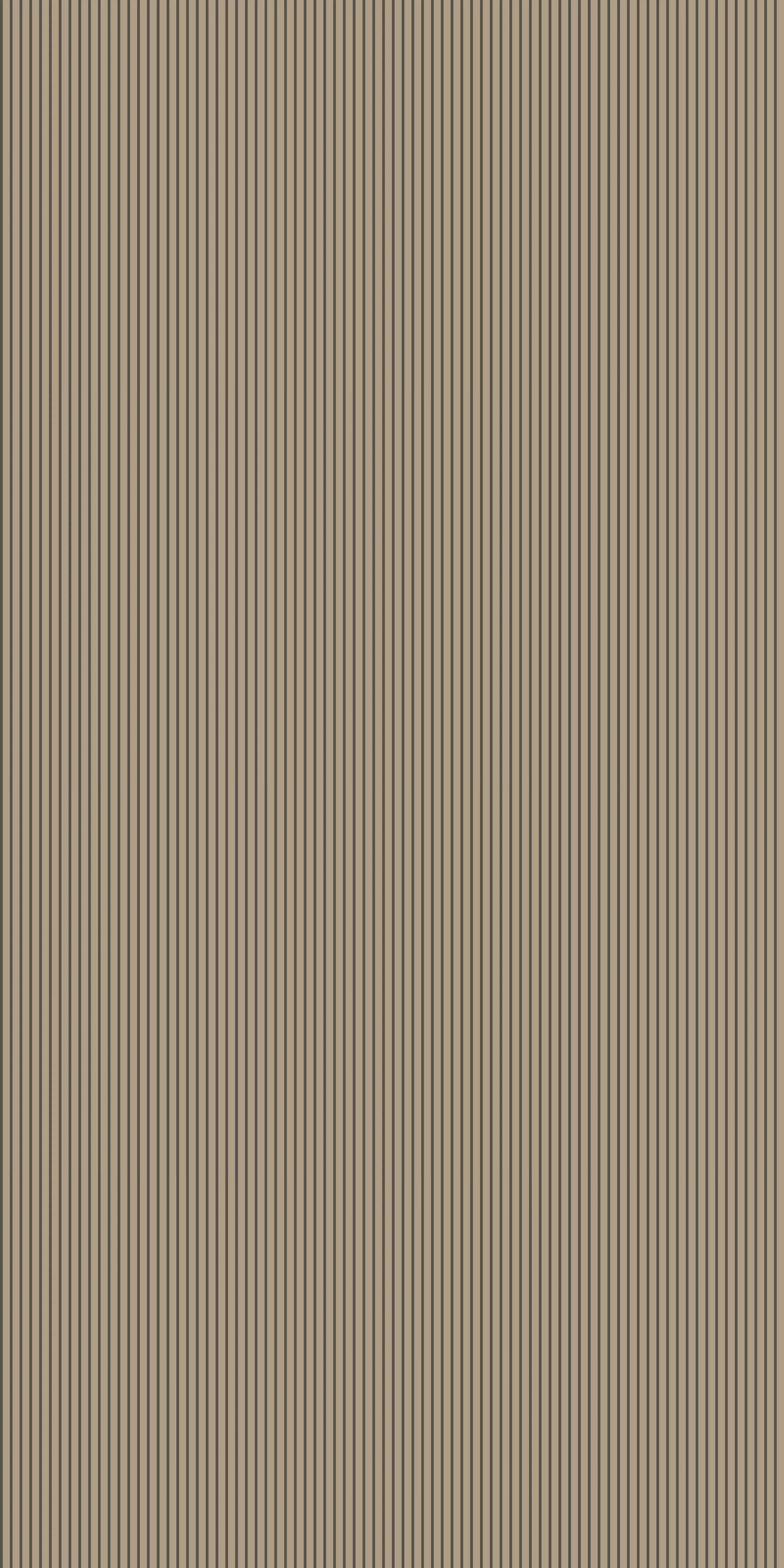 Rah Stripe