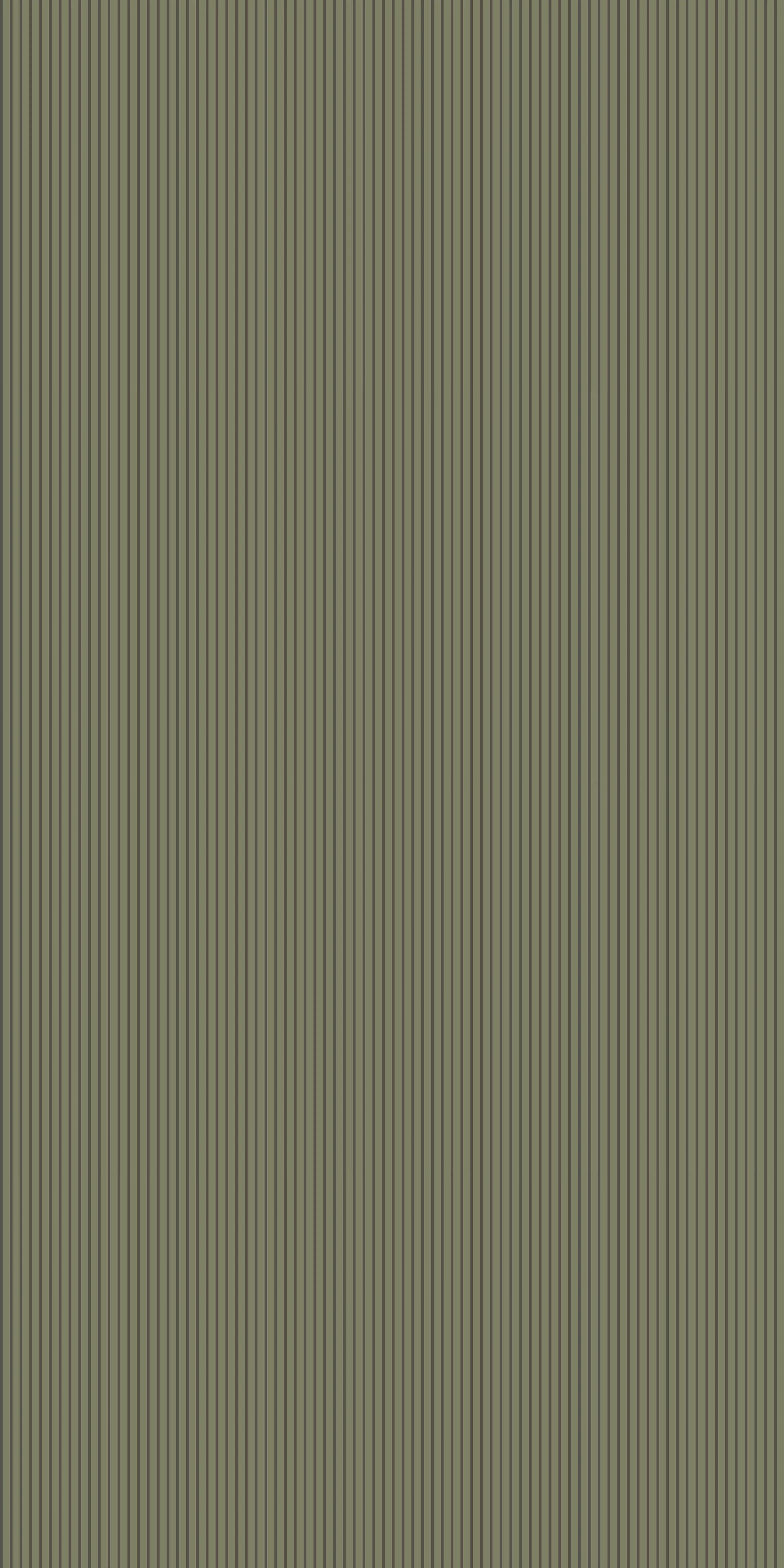 Rah Stripe - Image 2