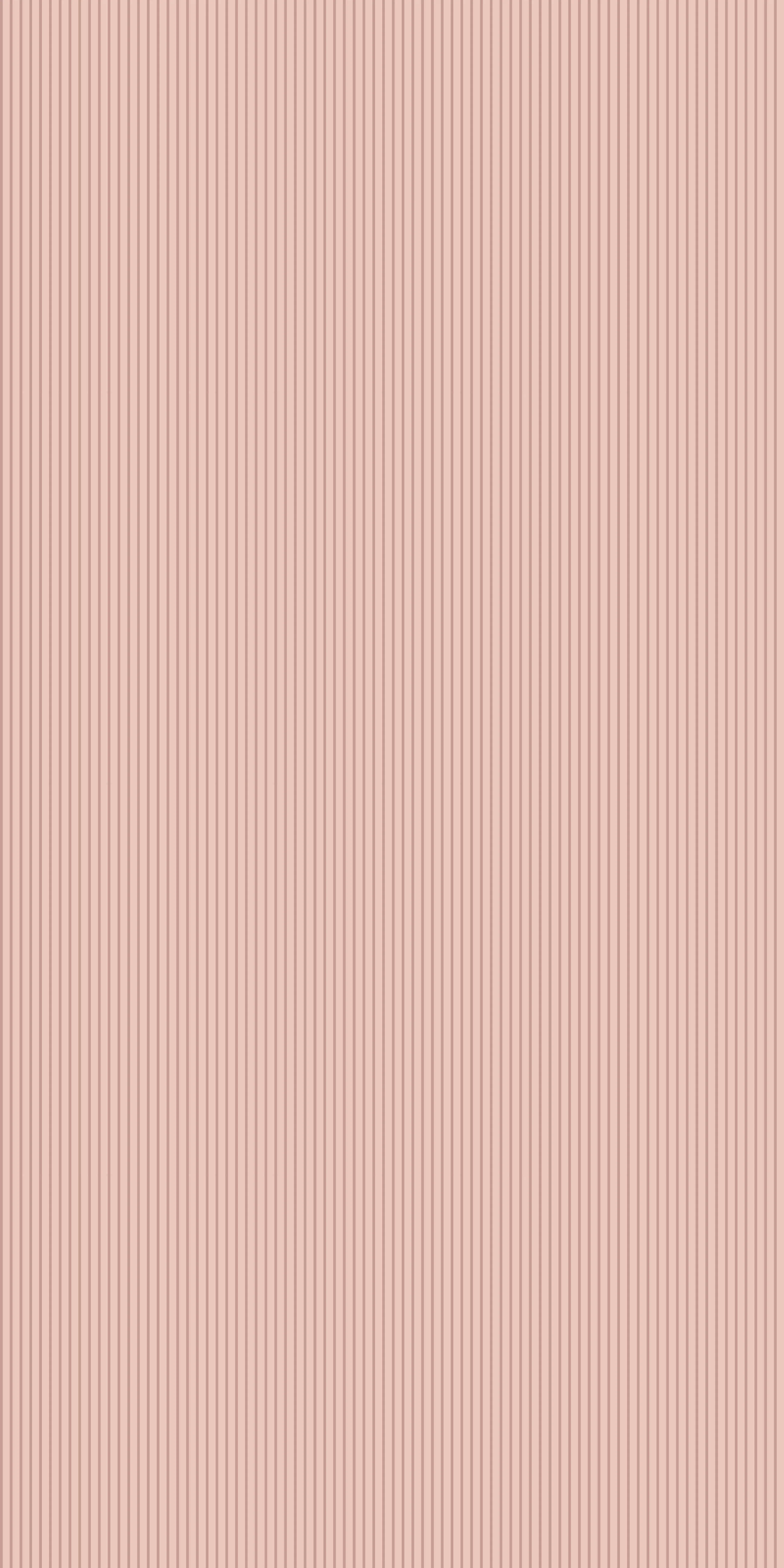 Rah Stripe - Image 4