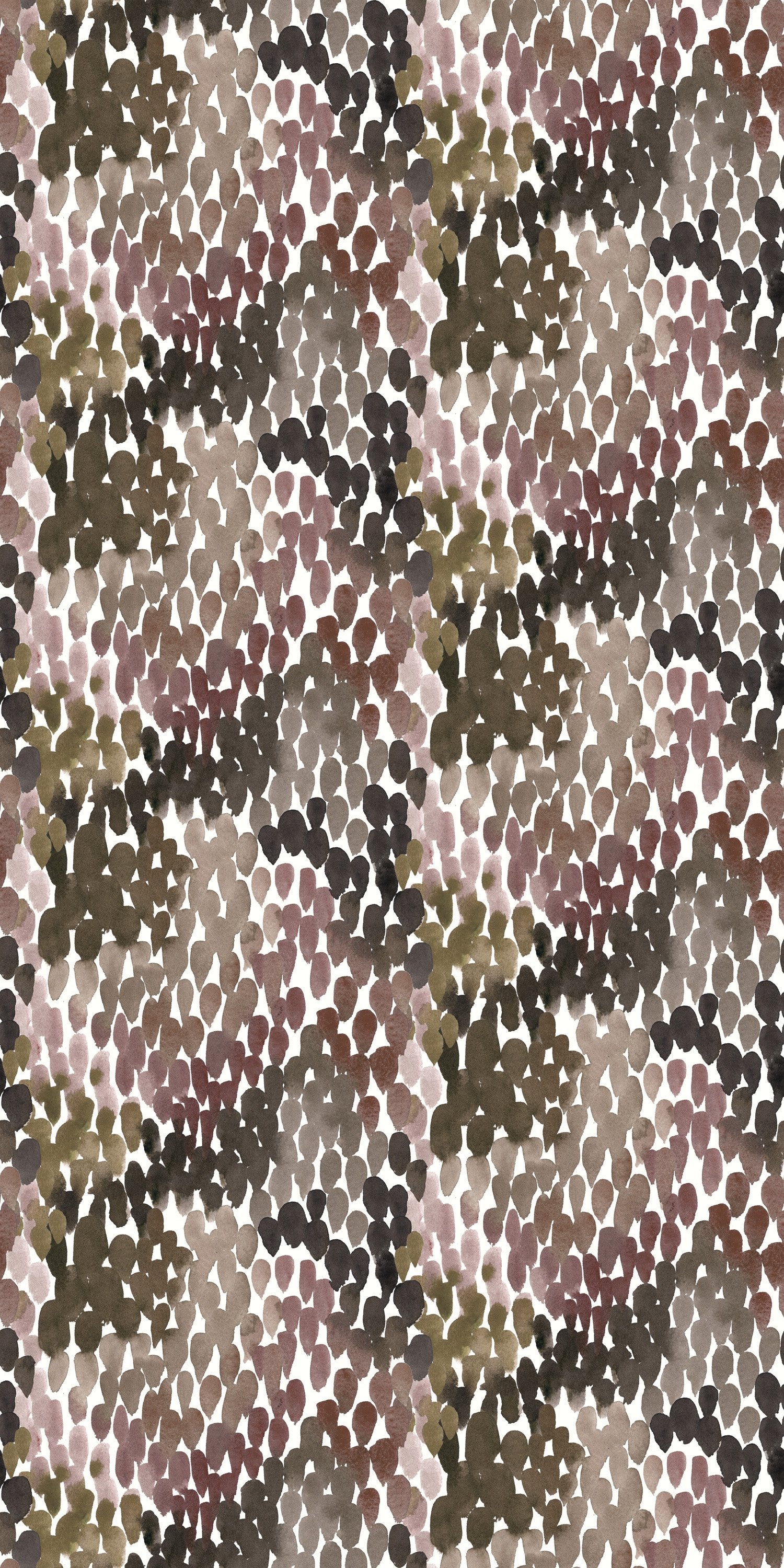 Rapids - Image 3