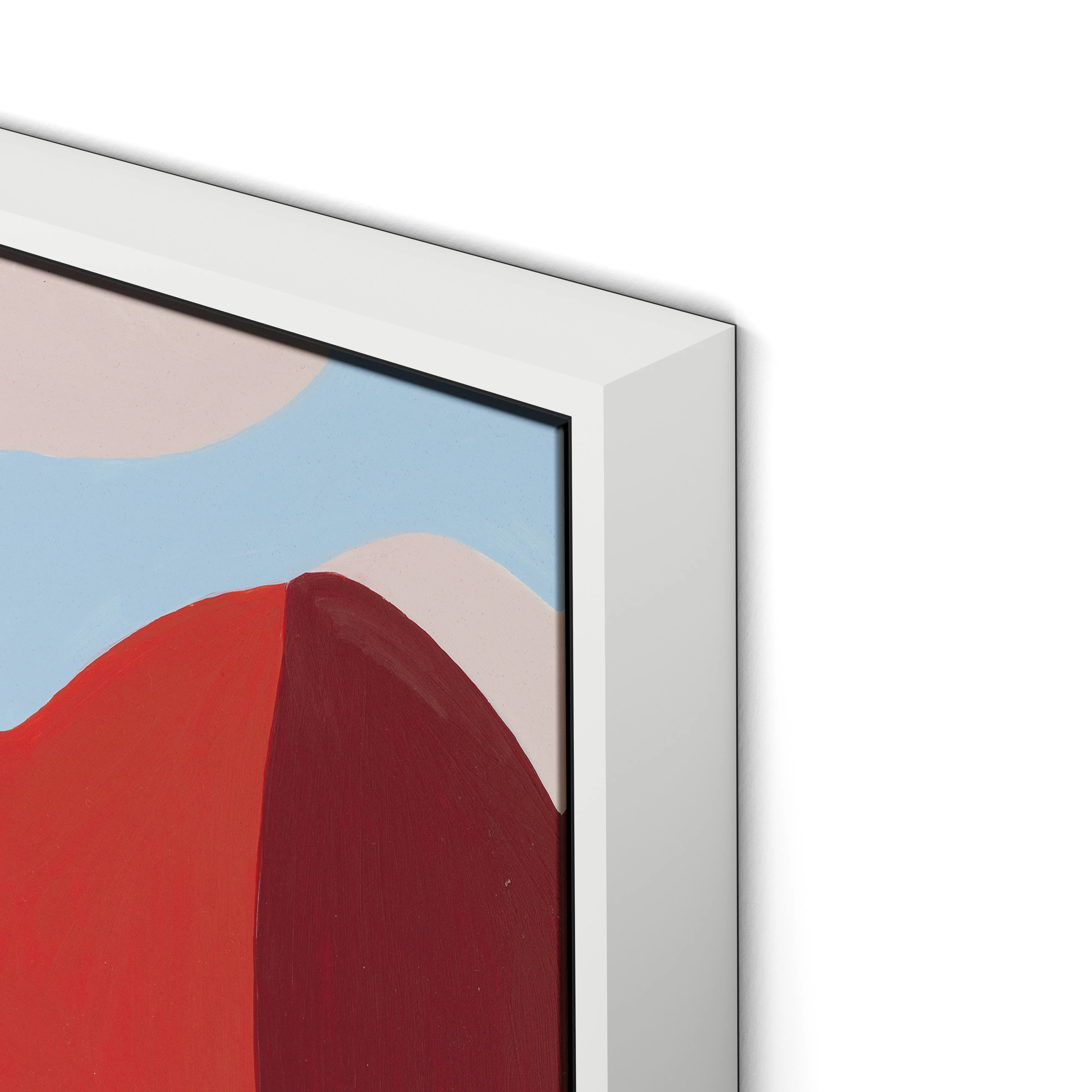 Red No. 1 - Image 10