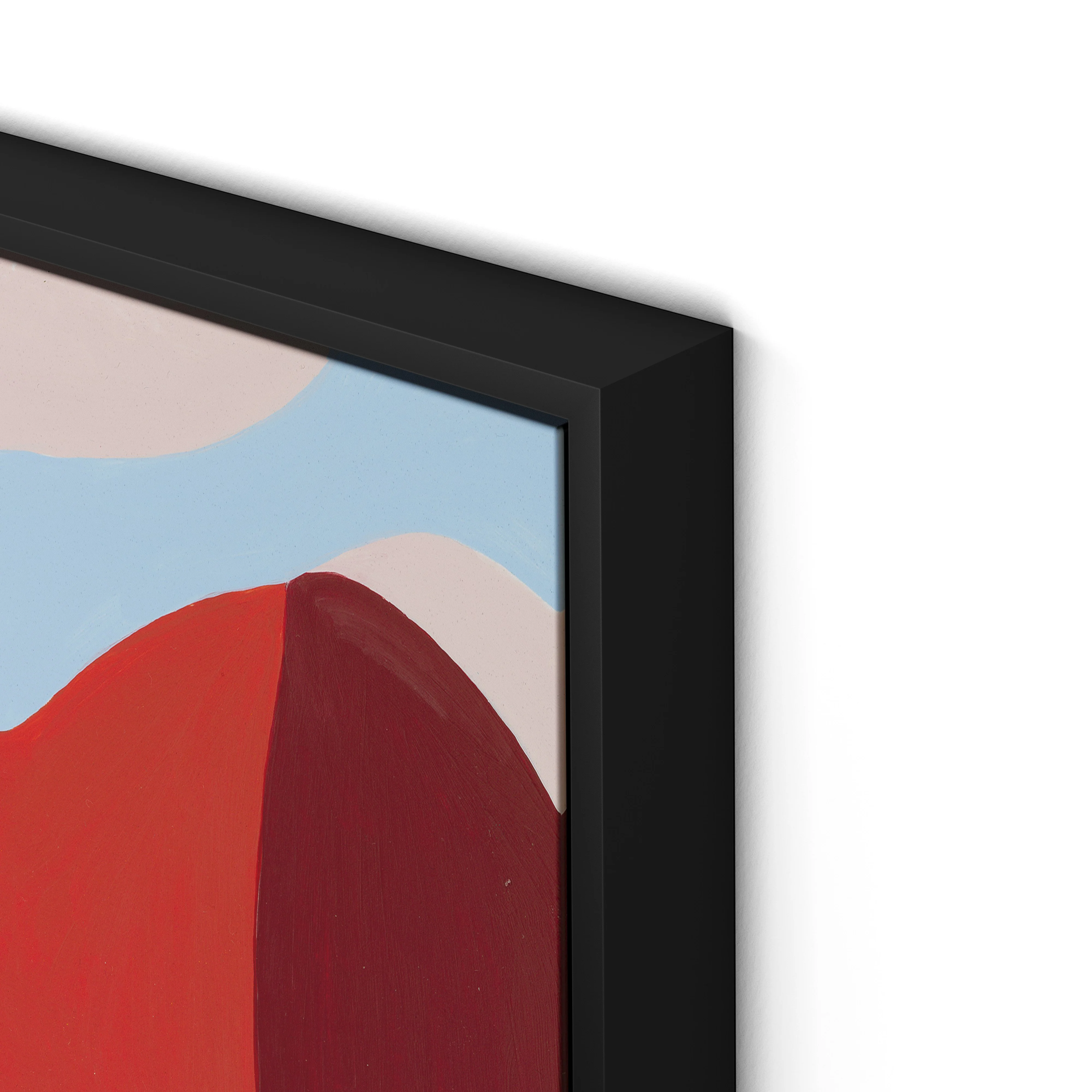 Red No. 1 - Image 12