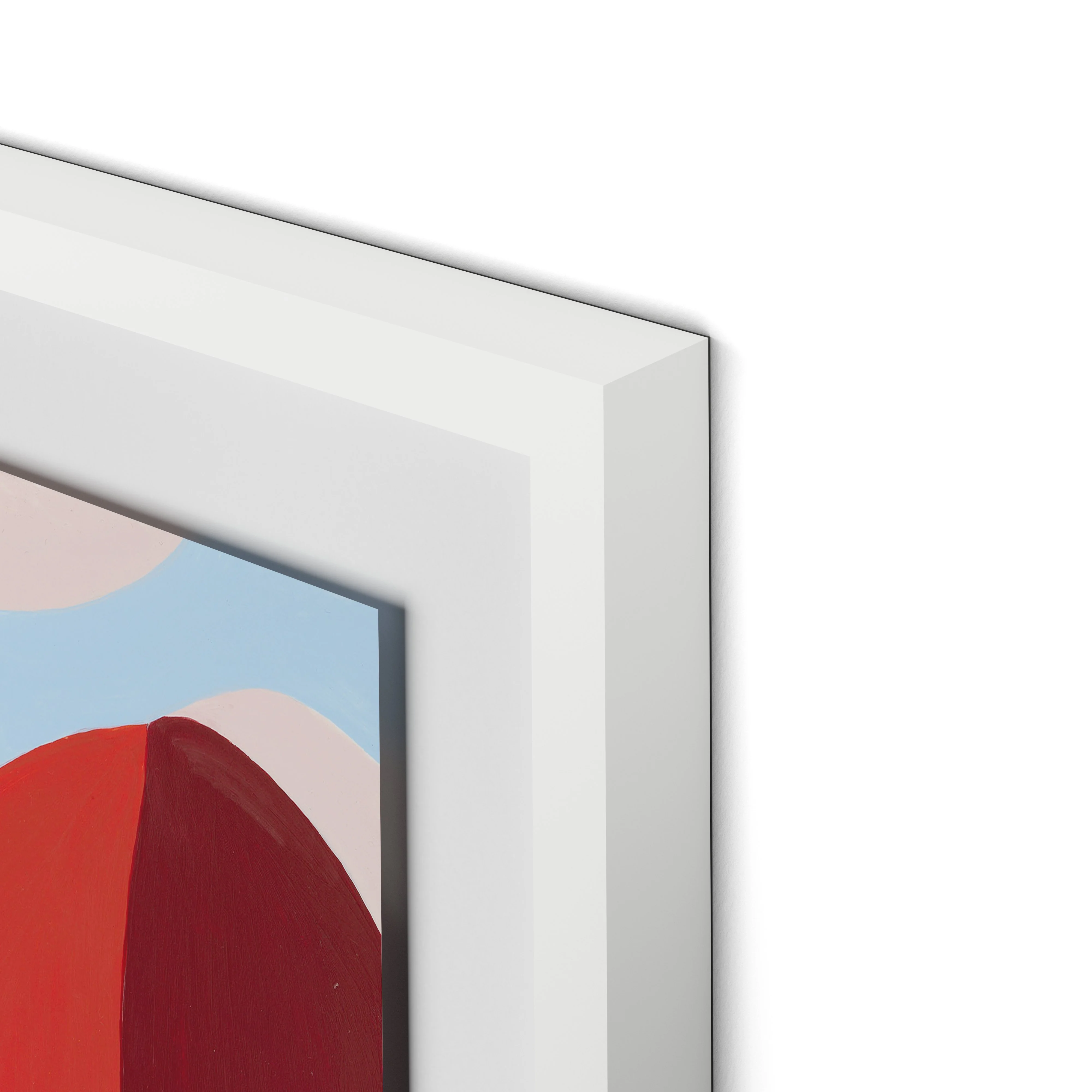 Red No. 1 - Image 3