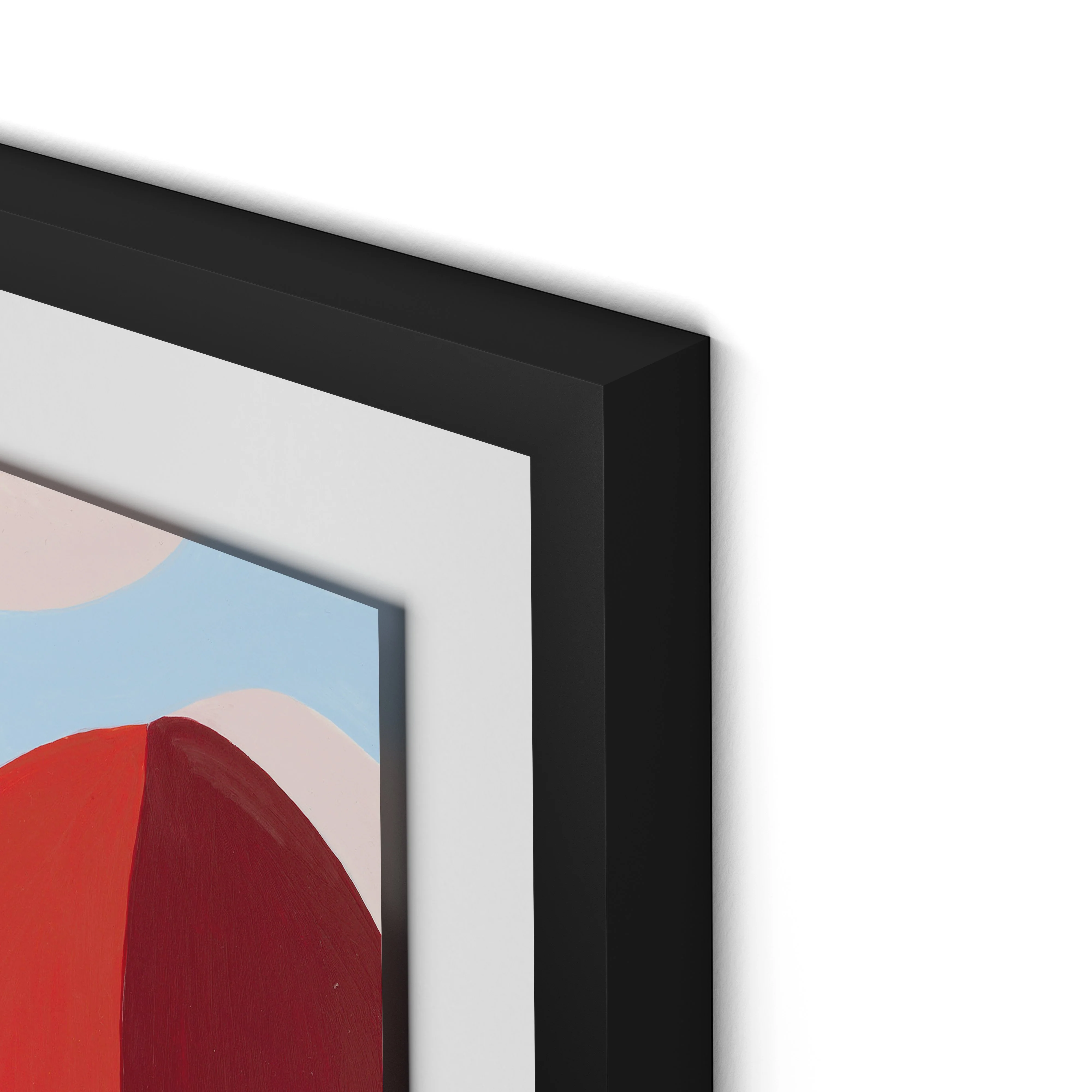 Red No. 1 - Image 5