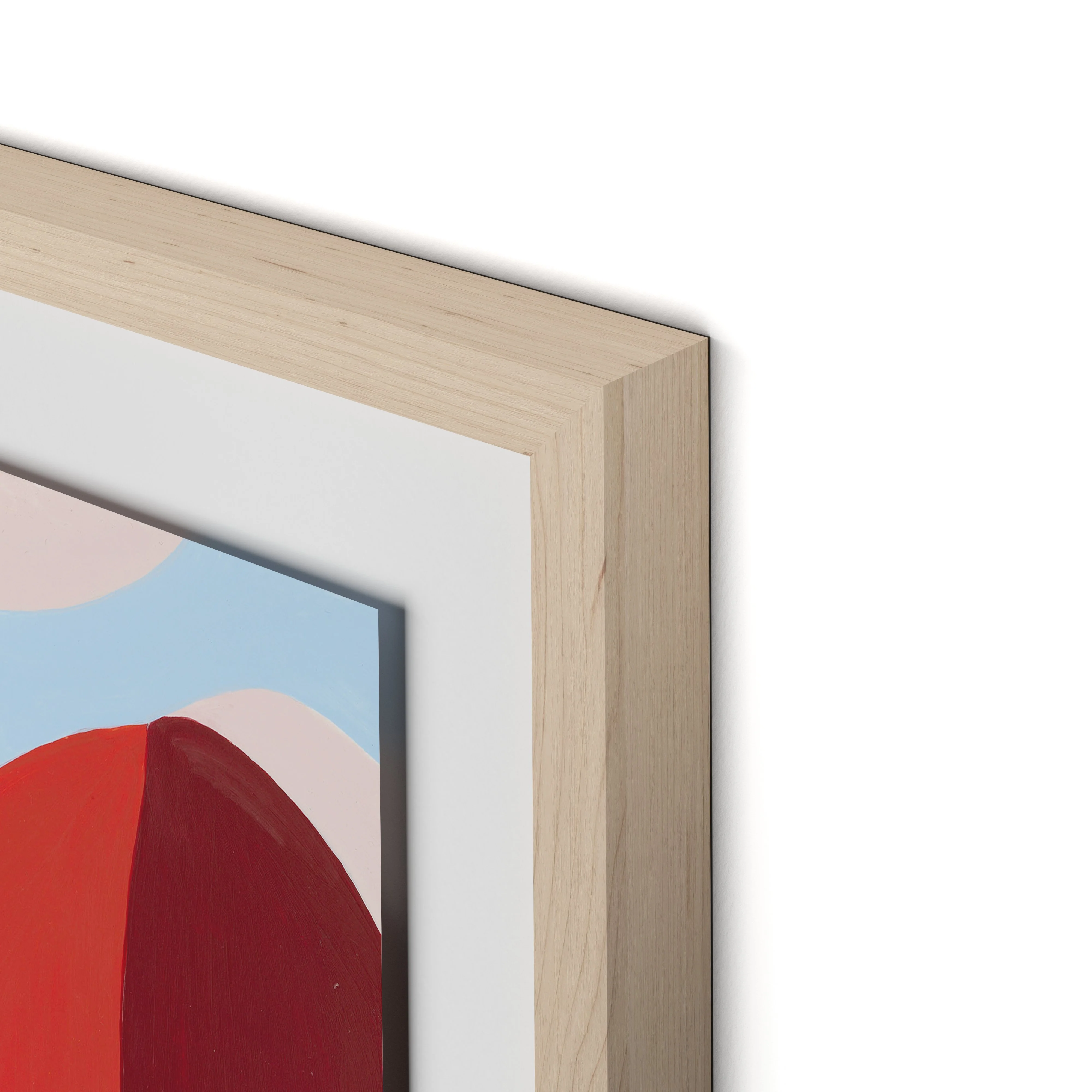 Red No. 1 - Image 7