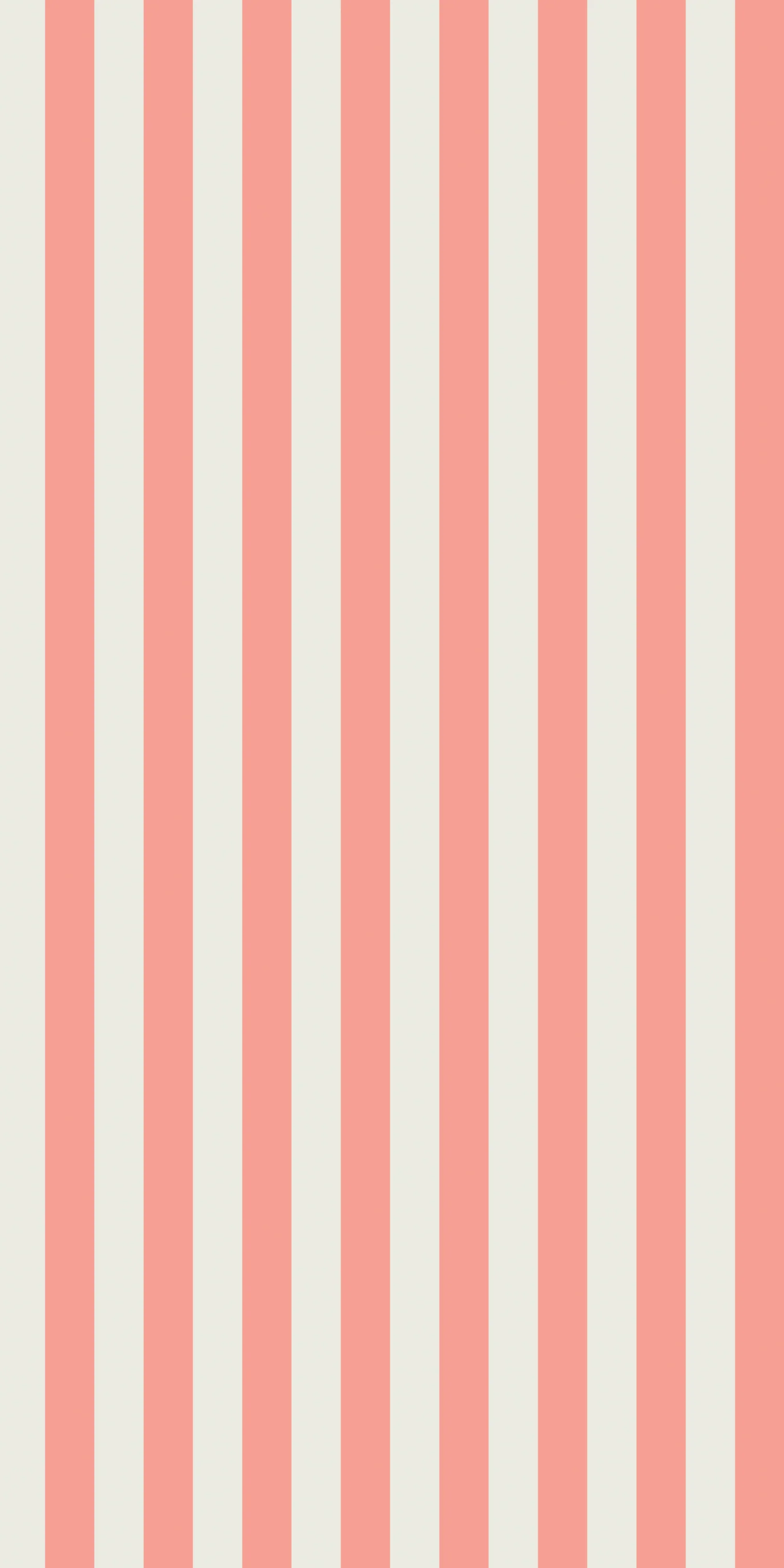 Resort Stripe - Image 3
