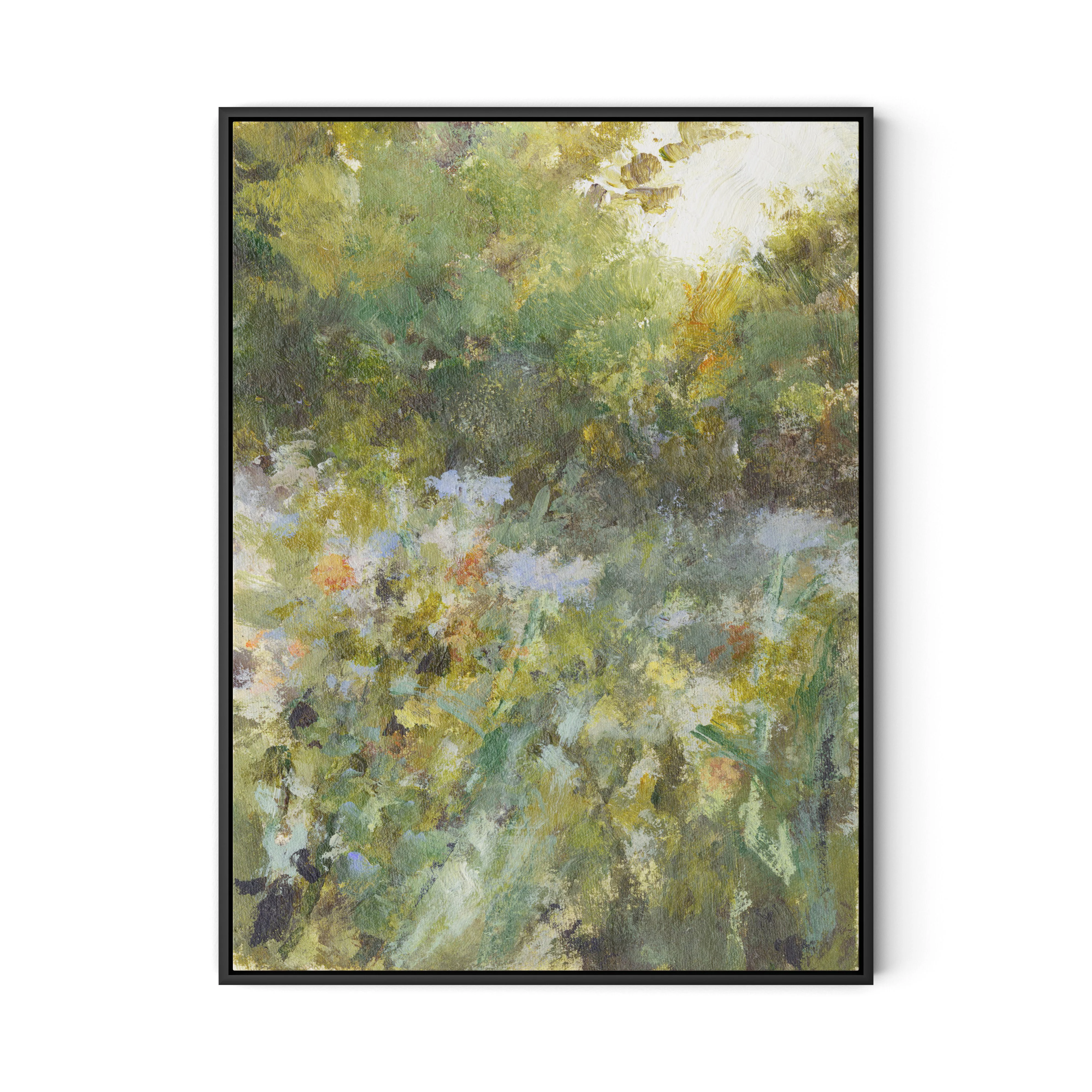 Respite V - Image 11