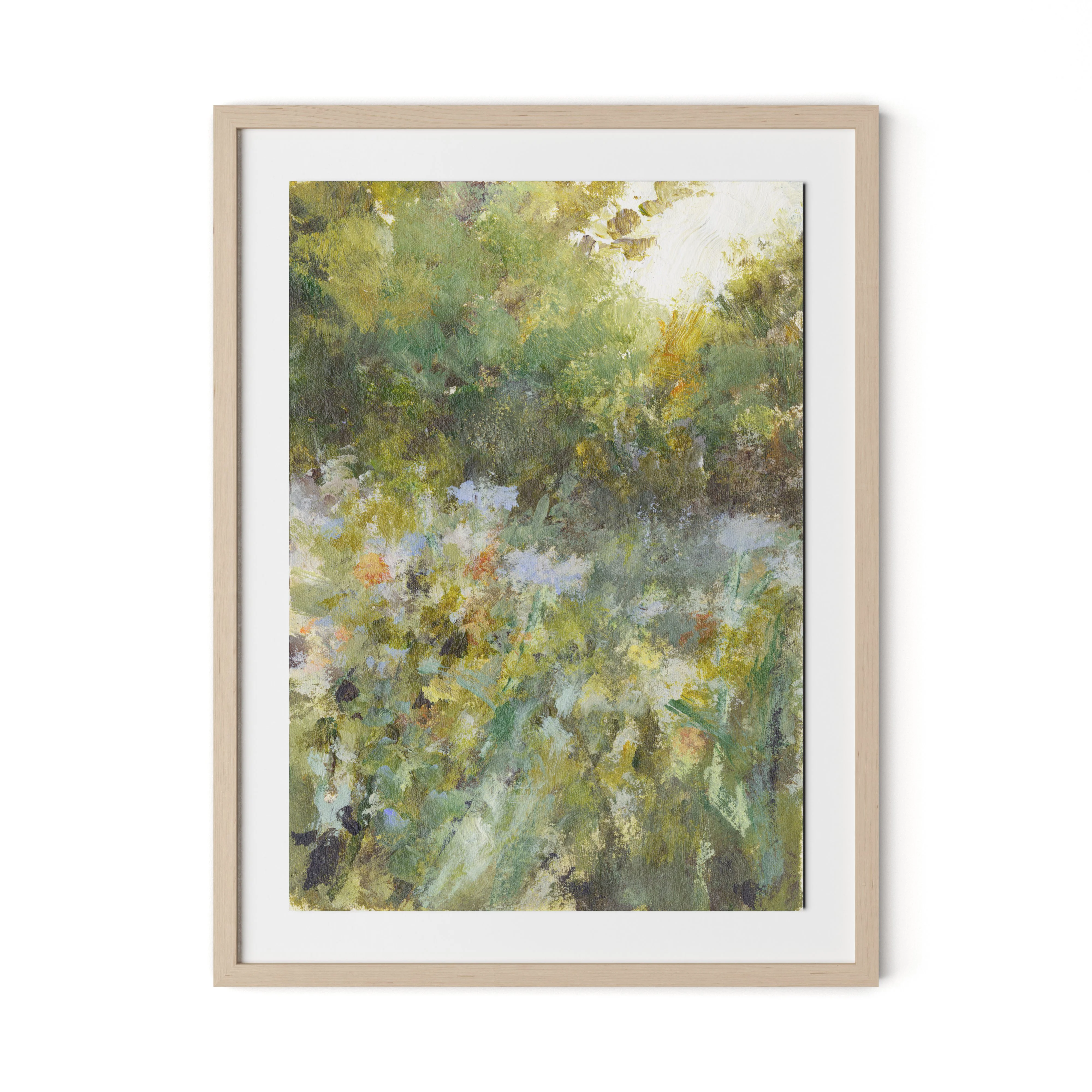 Respite V - Image 6
