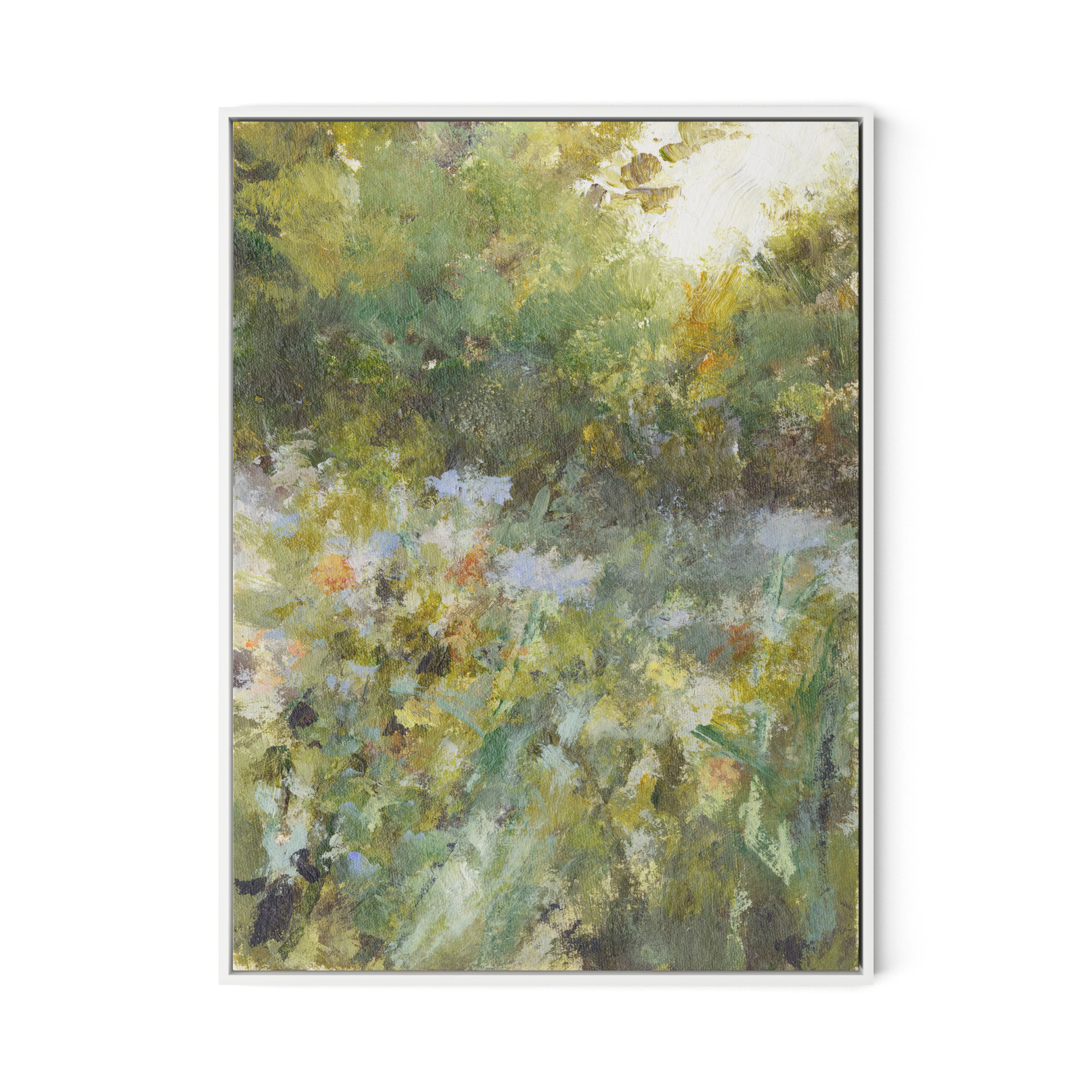 Respite V - Image 9