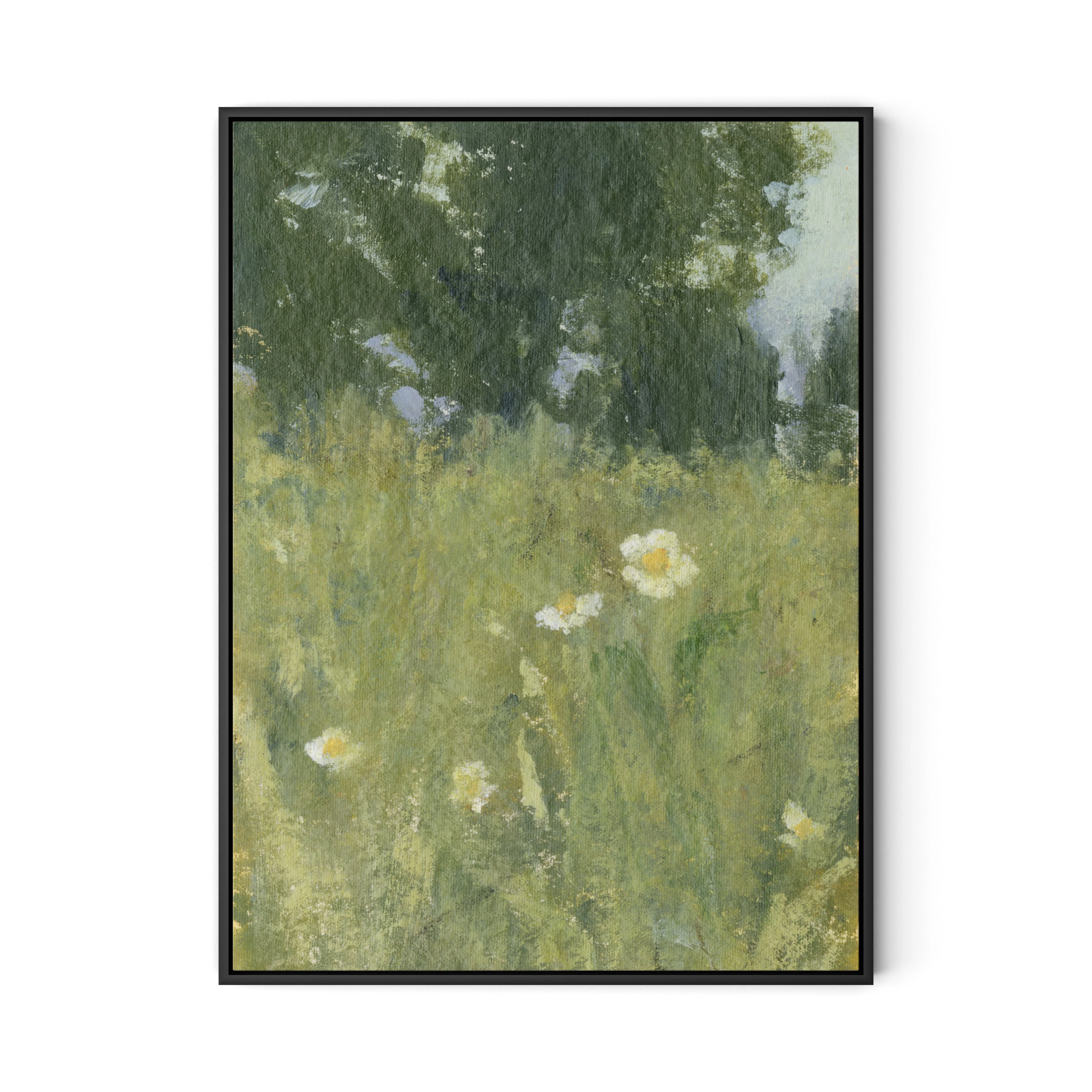Respite XI - Image 11