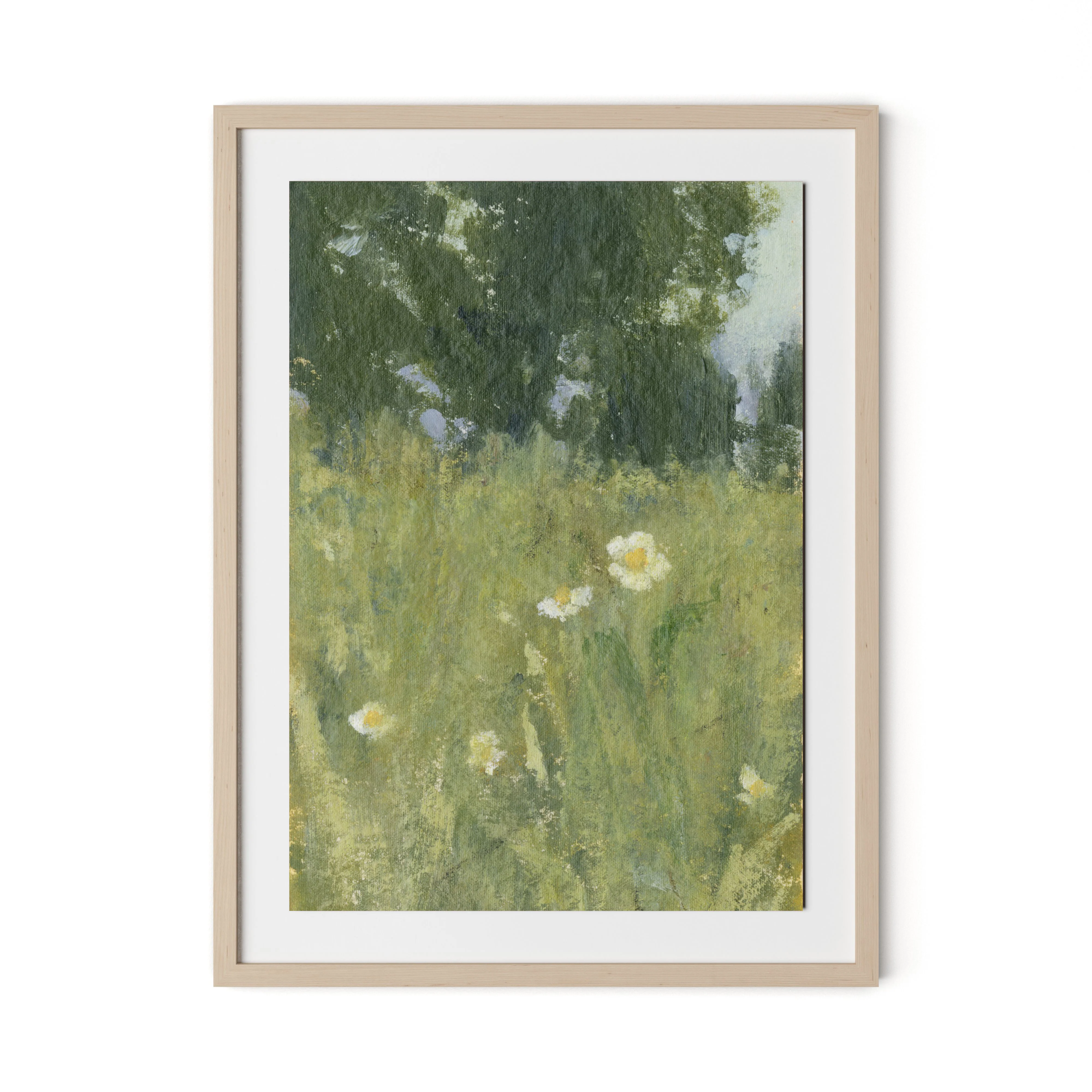 Respite XI - Image 6