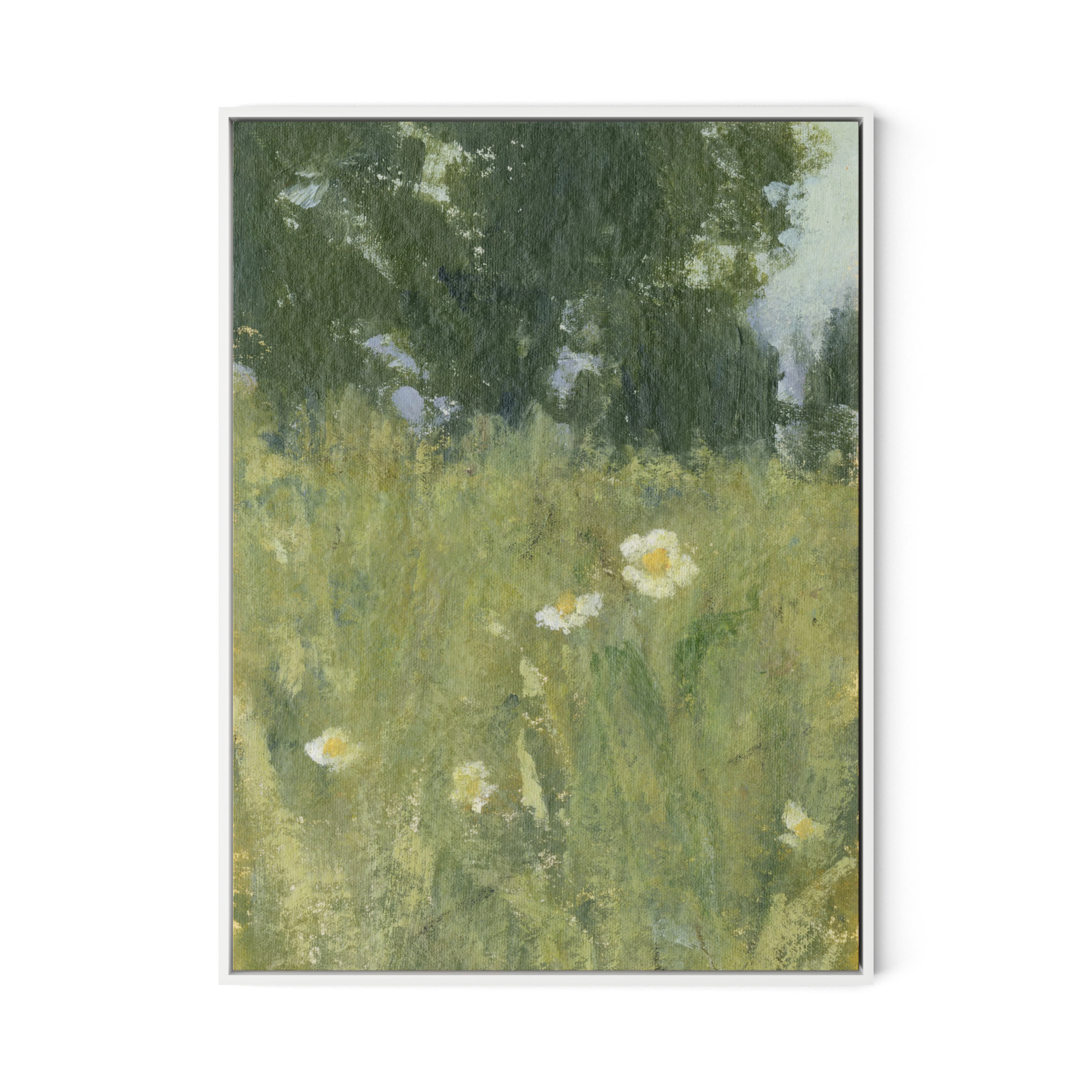 Respite XI - Image 9